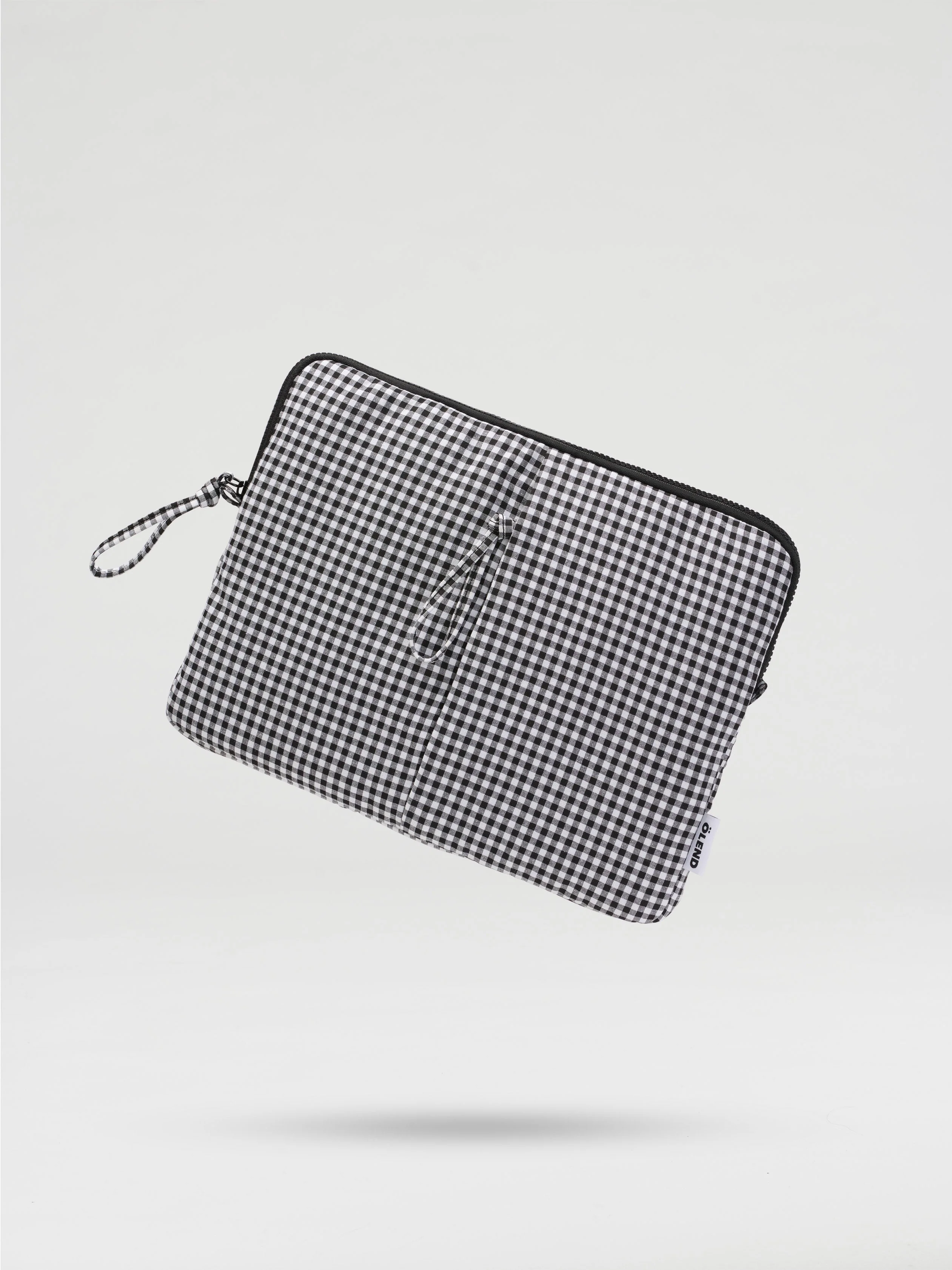 Image du produit 17