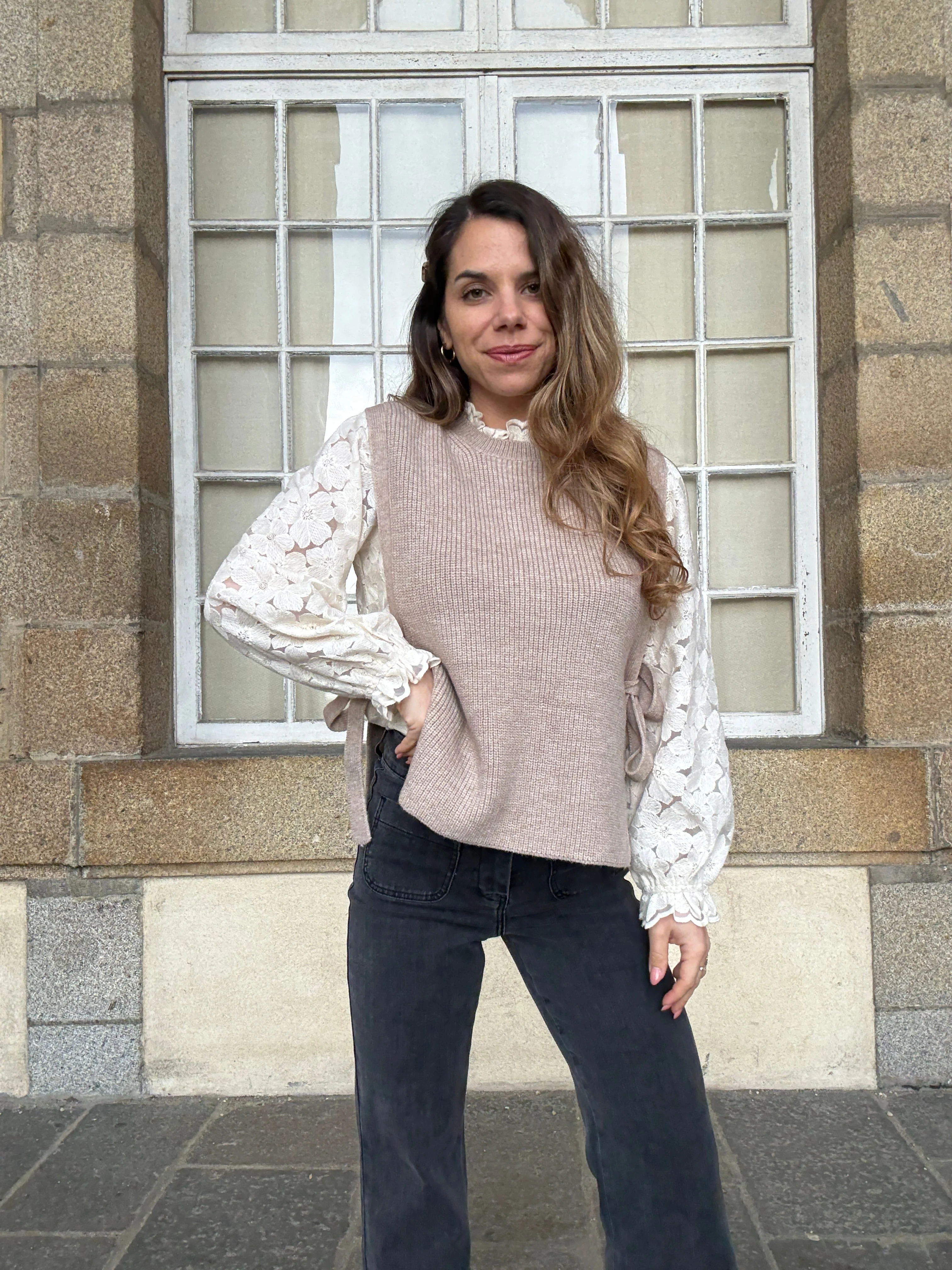 Image du produit 4