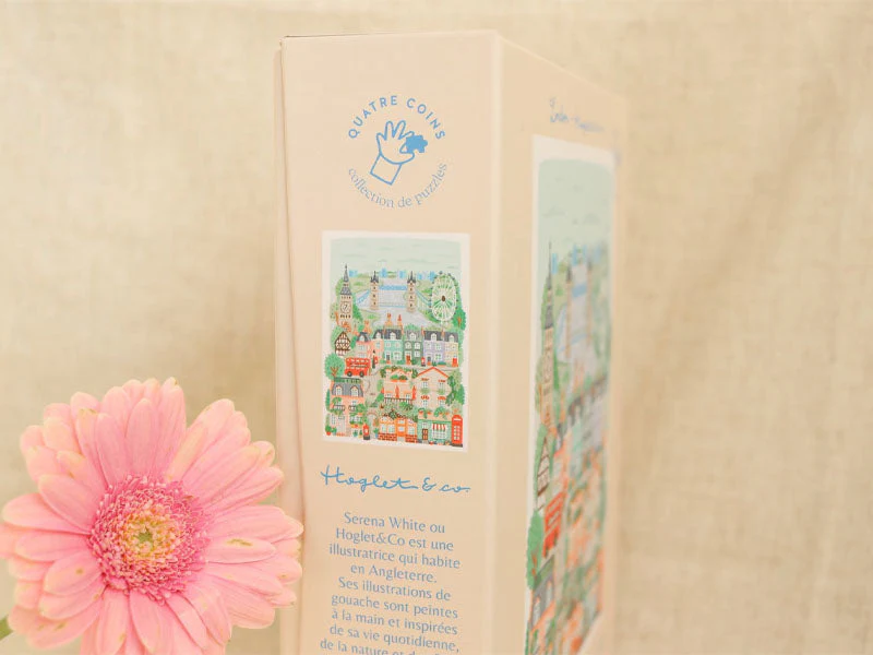 Image du produit 7