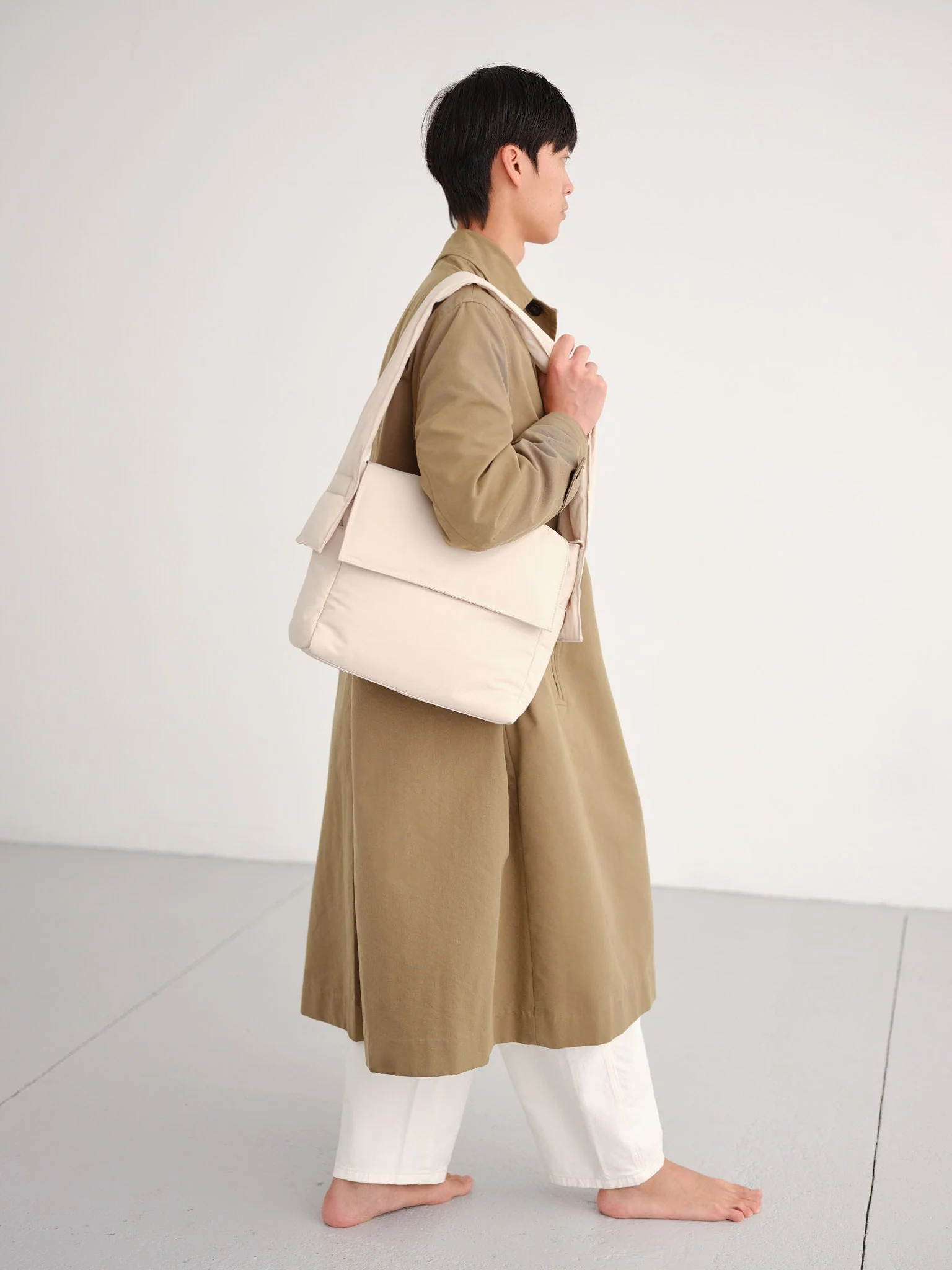 Image du produit 12