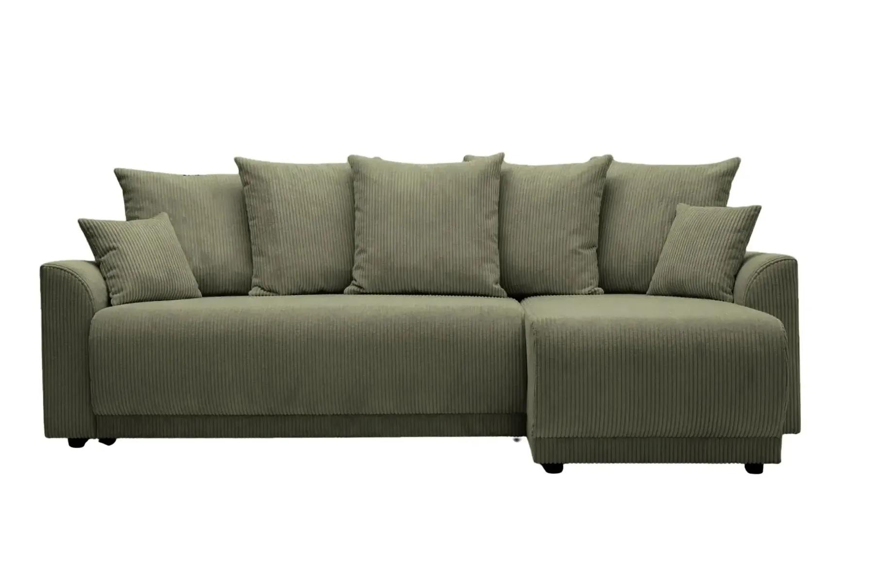 Image du produit 8