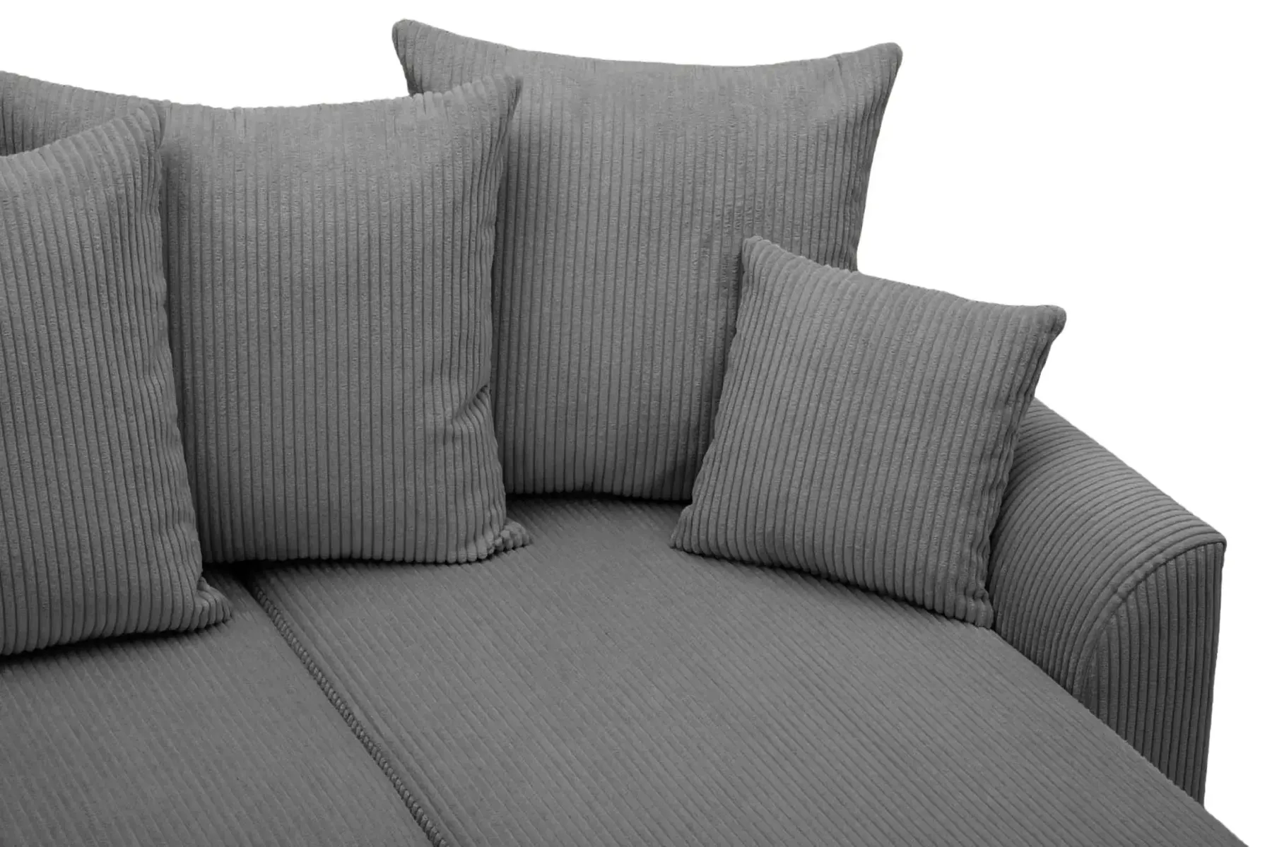 Image du produit 80