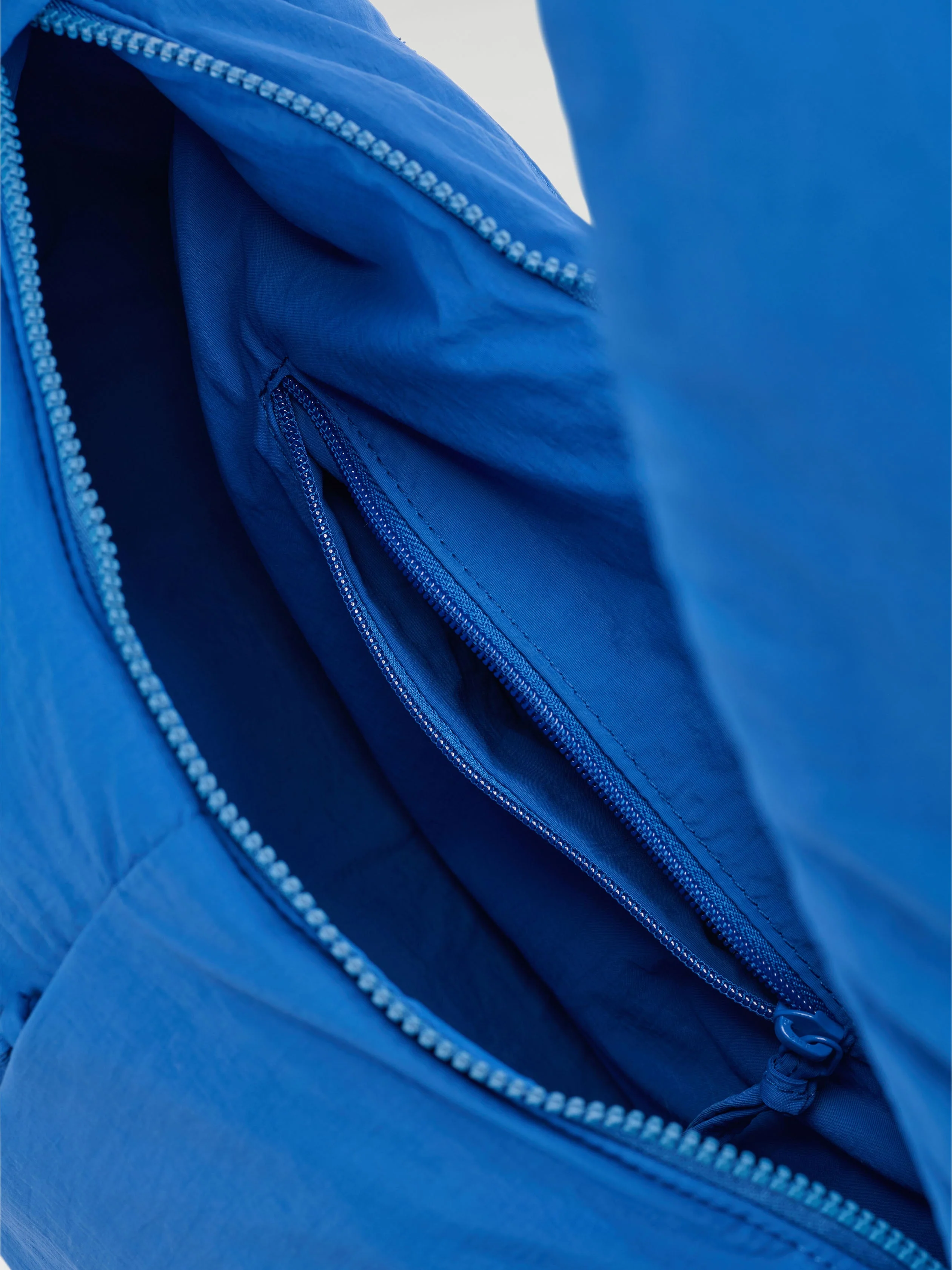 Image du produit 17