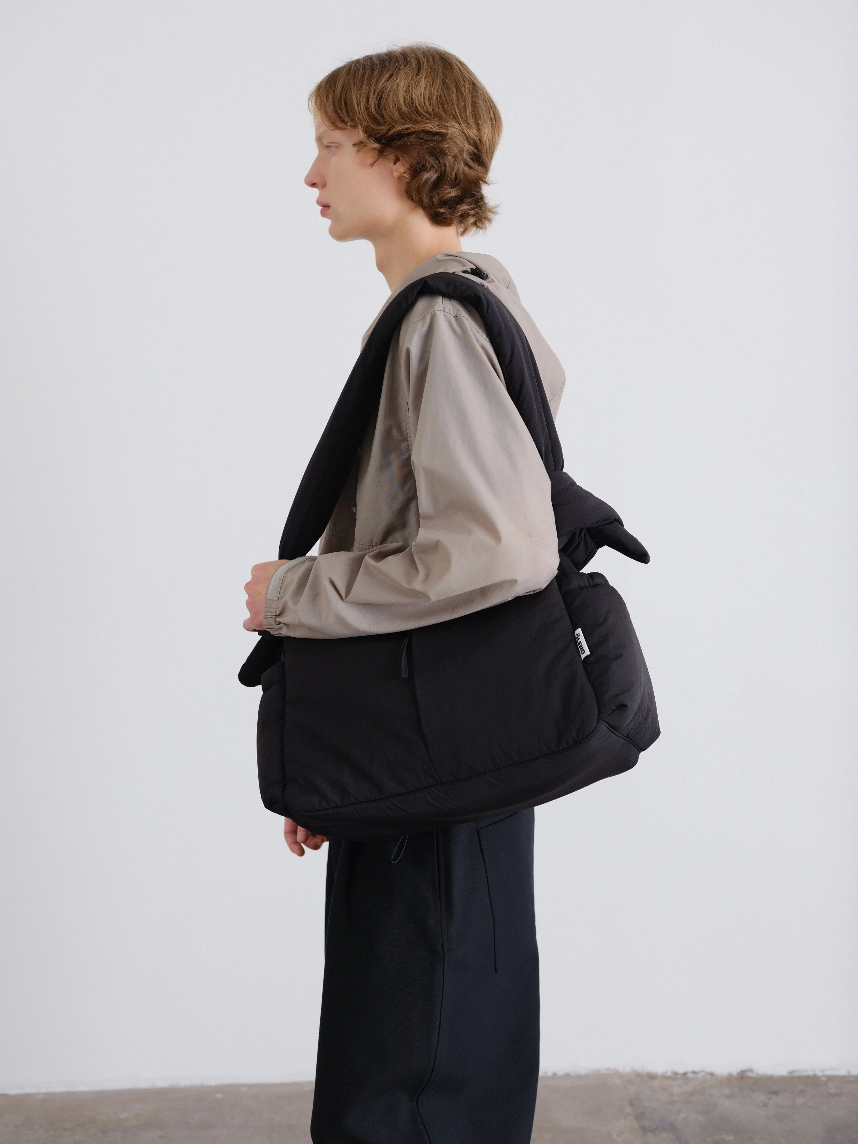 Image du produit 20