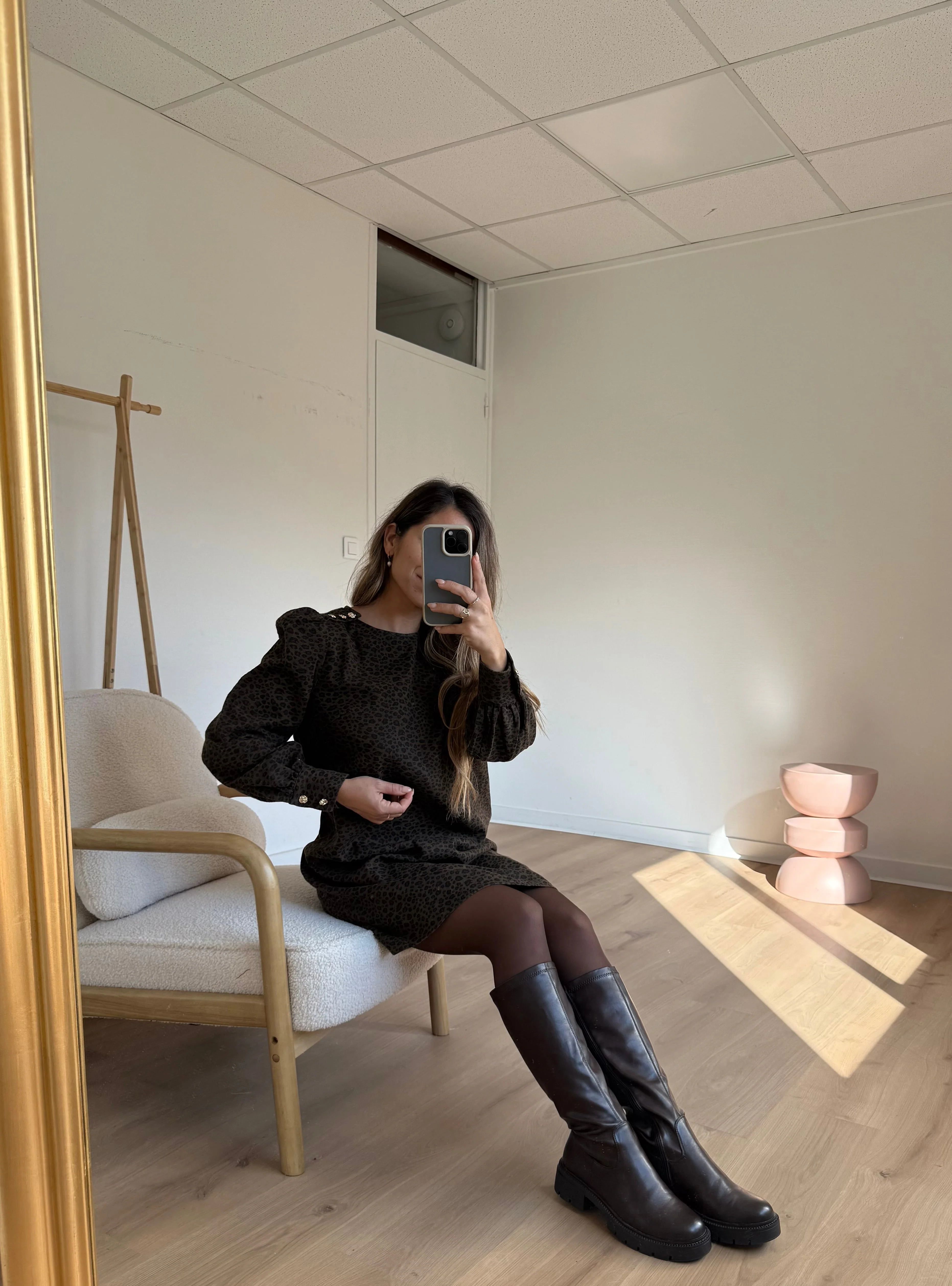 Image du produit 13