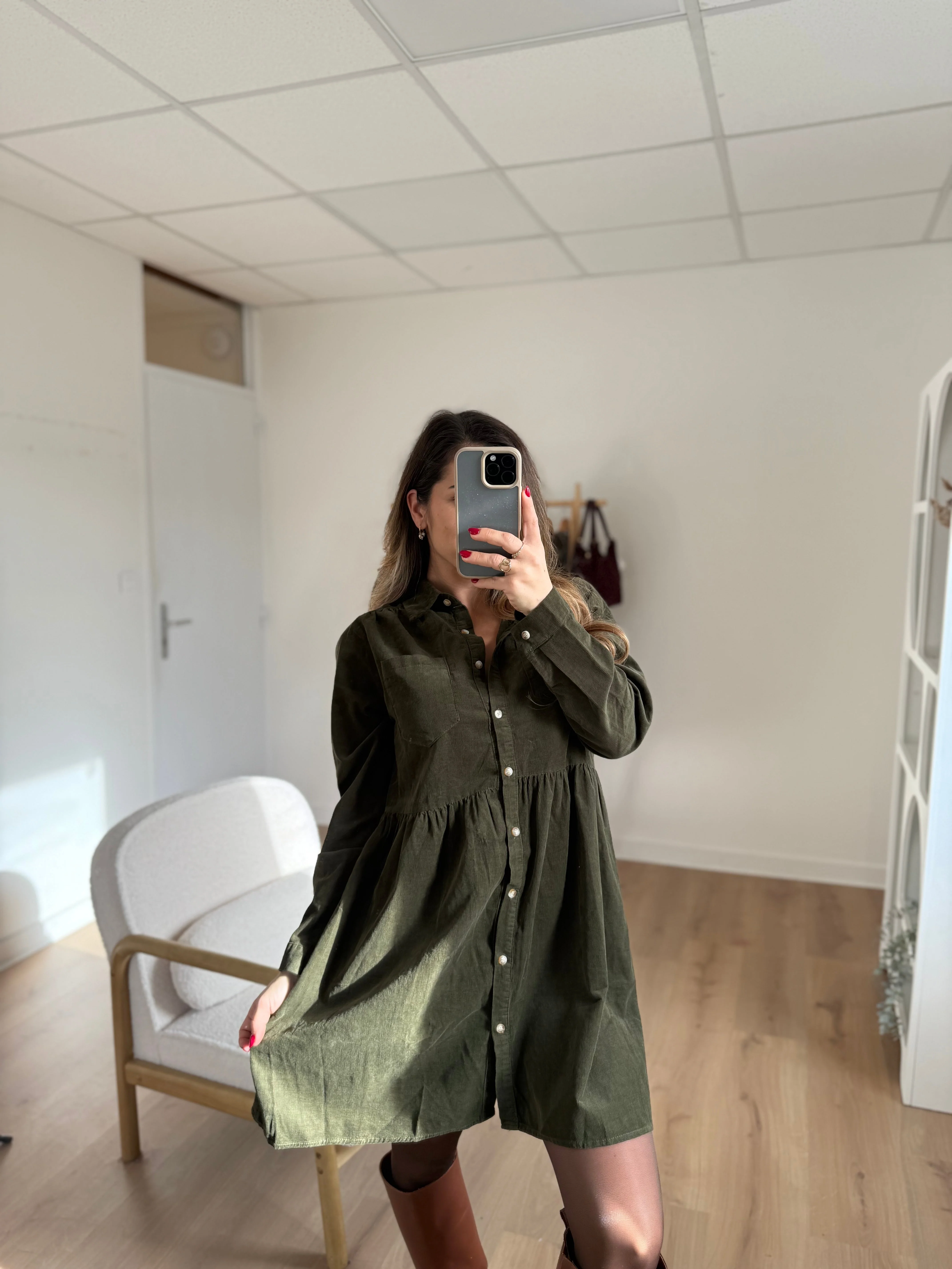Image du produit 15