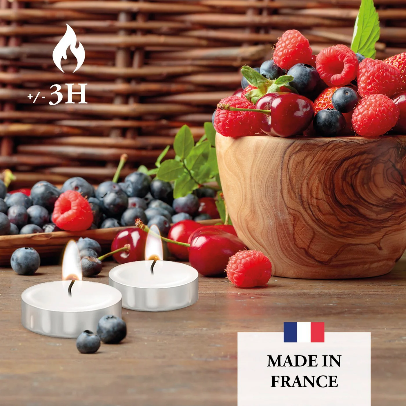 Image du produit 5