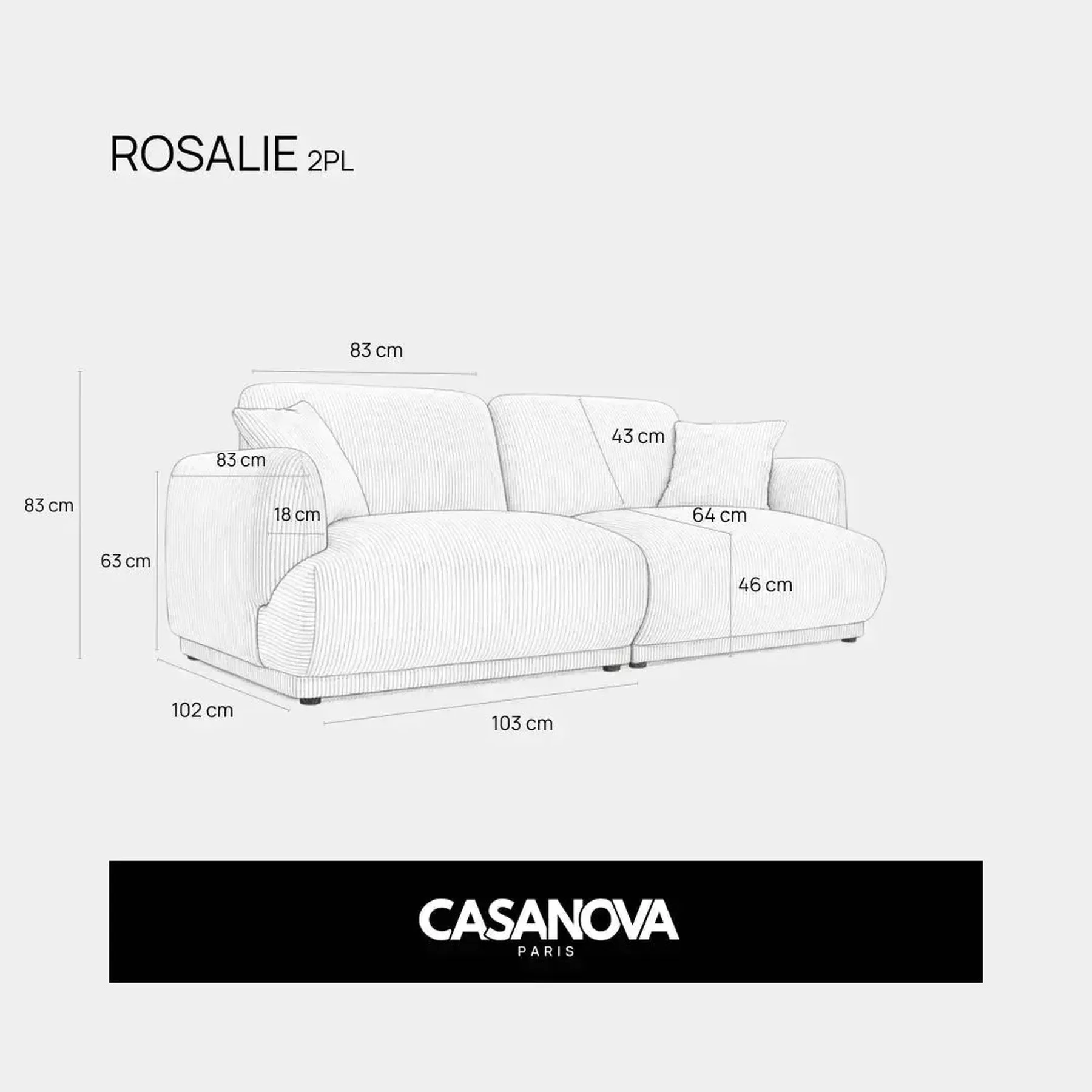 Image du produit 51