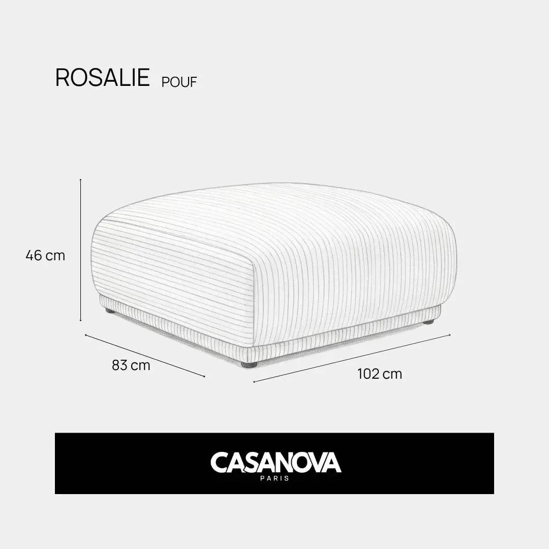 Image du produit 19