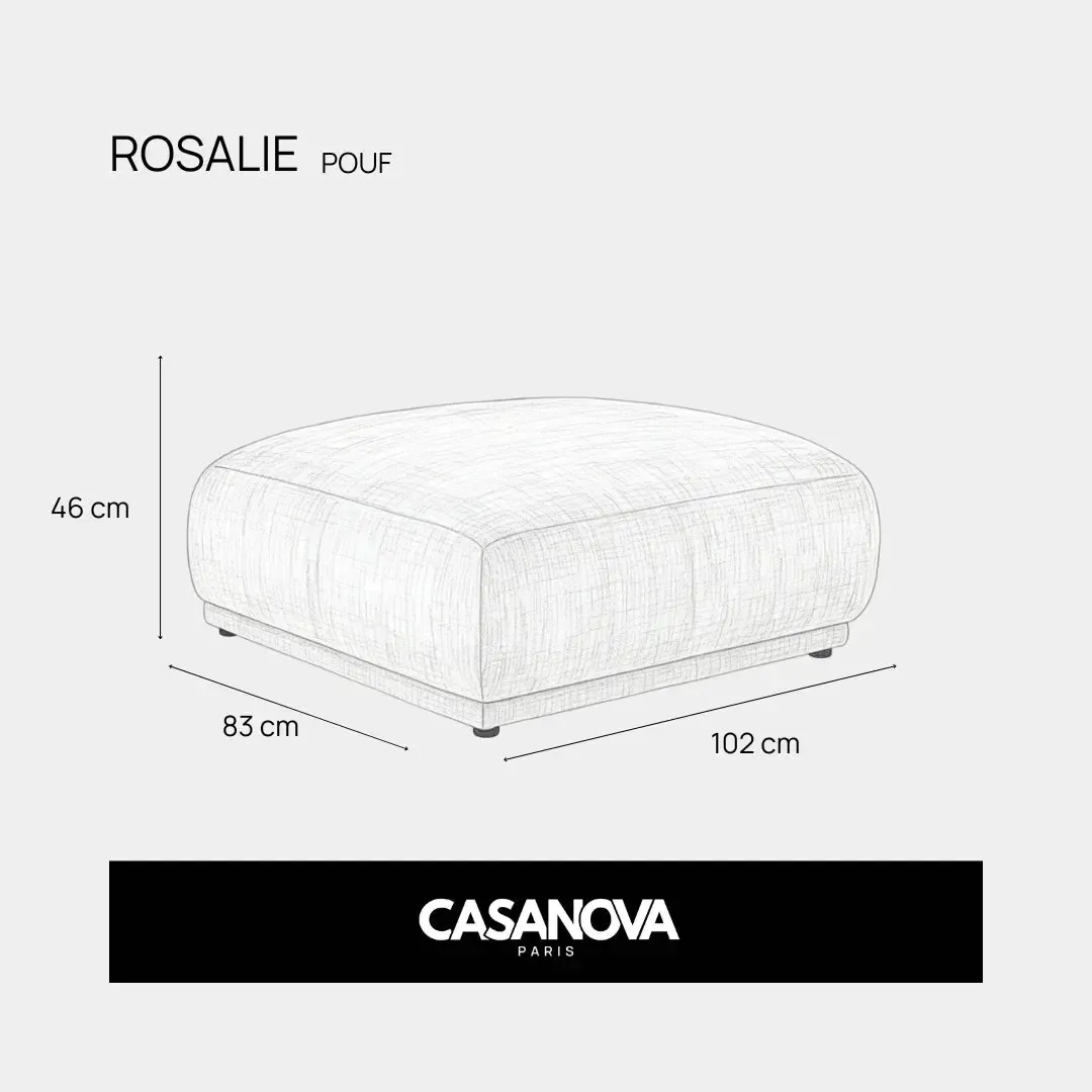 Image du produit 24