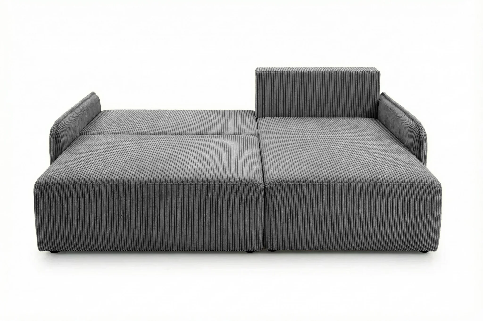 Image du produit 56