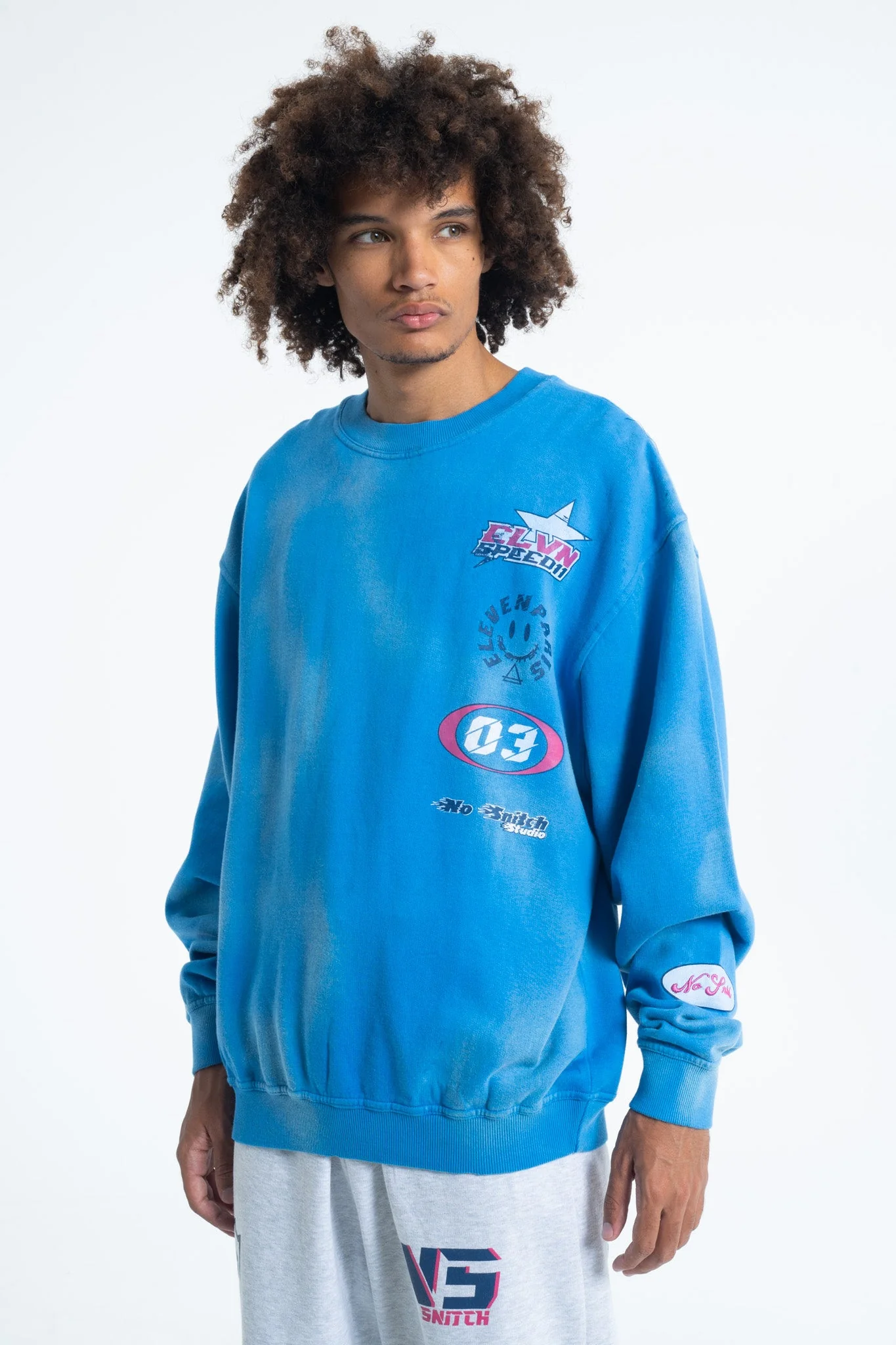 Image du produit 11