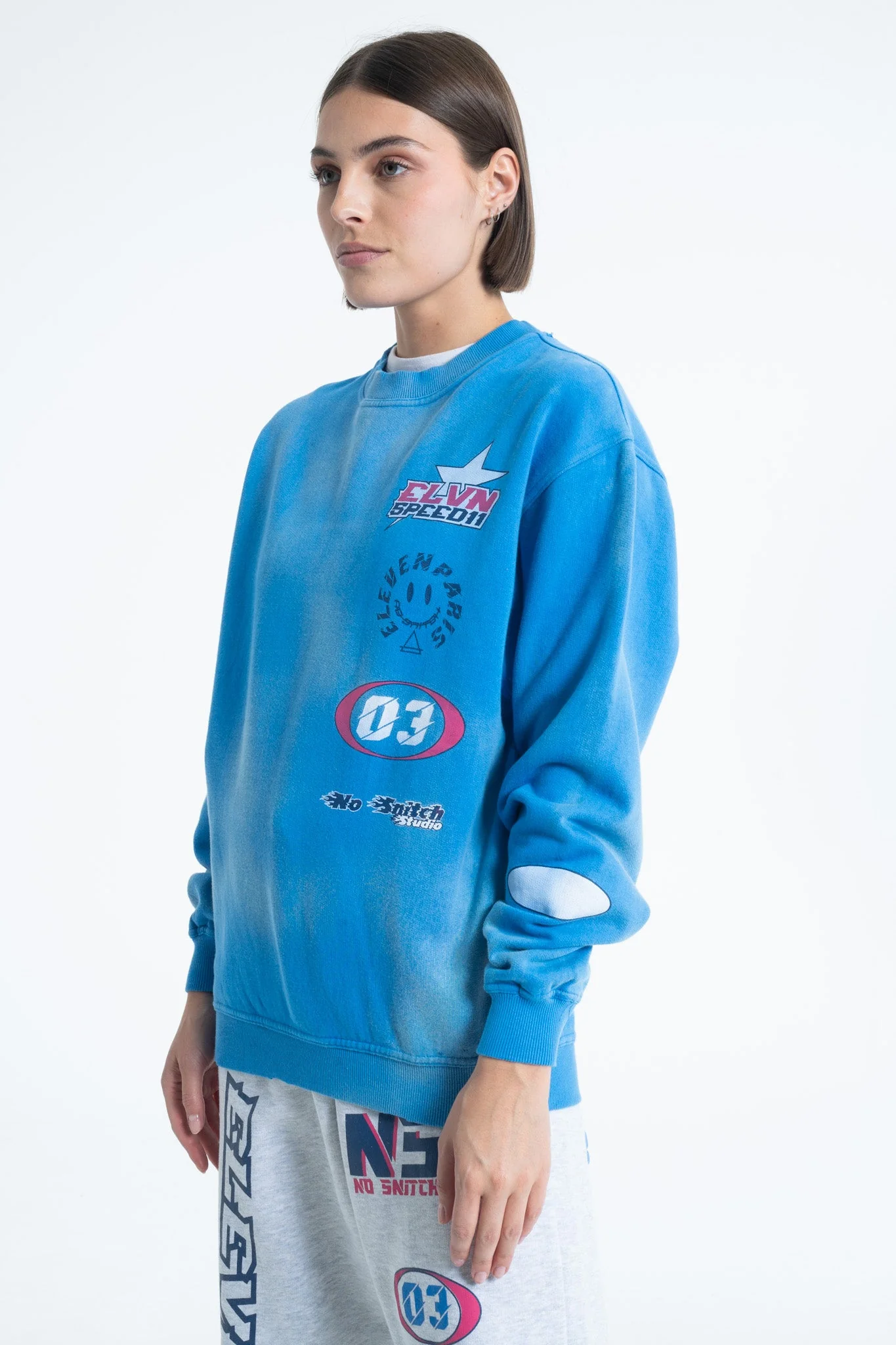 Image du produit 8