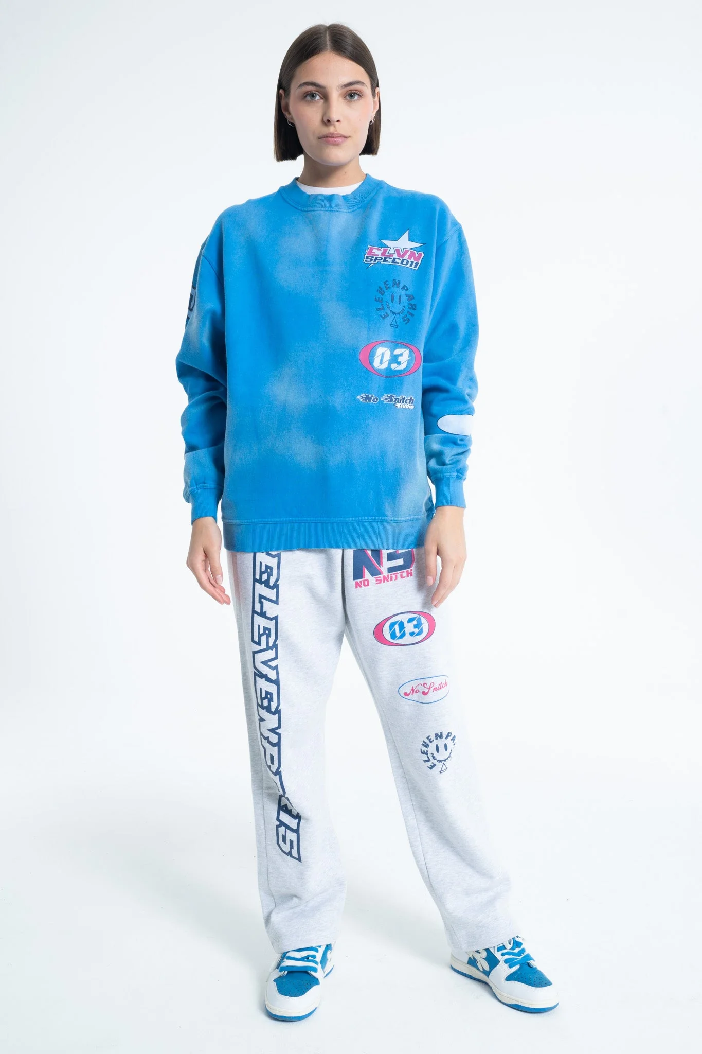 Image du produit 9