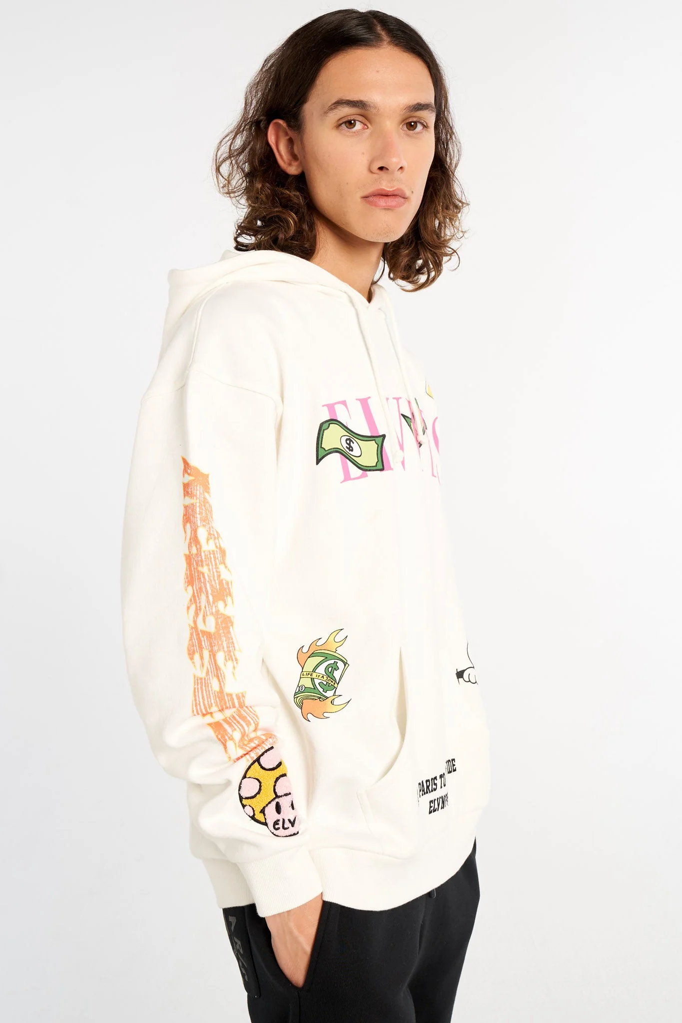 Image du produit 9