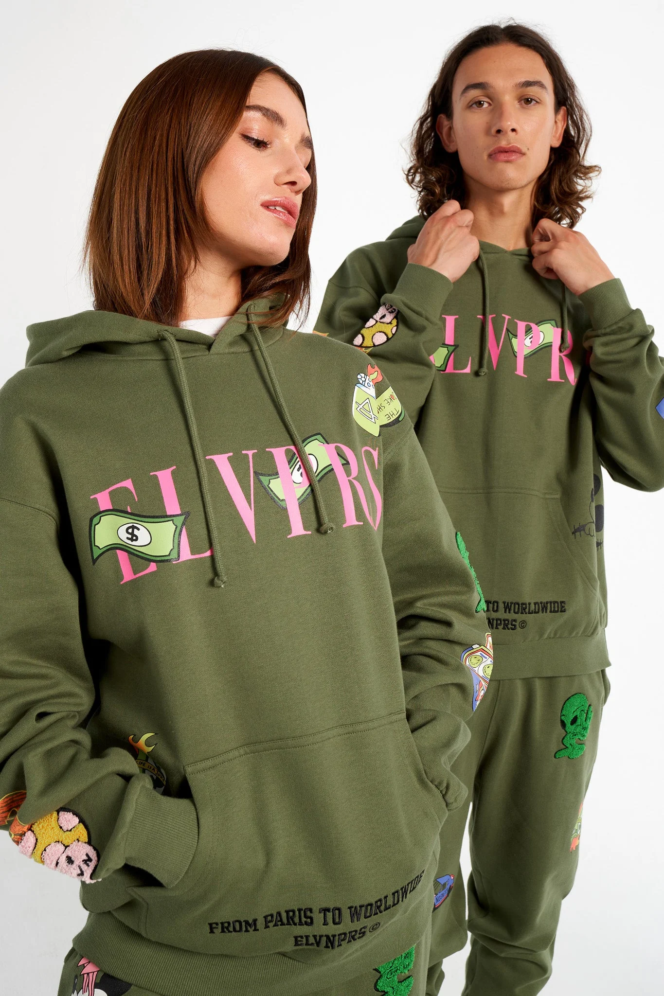 Image du produit 13
