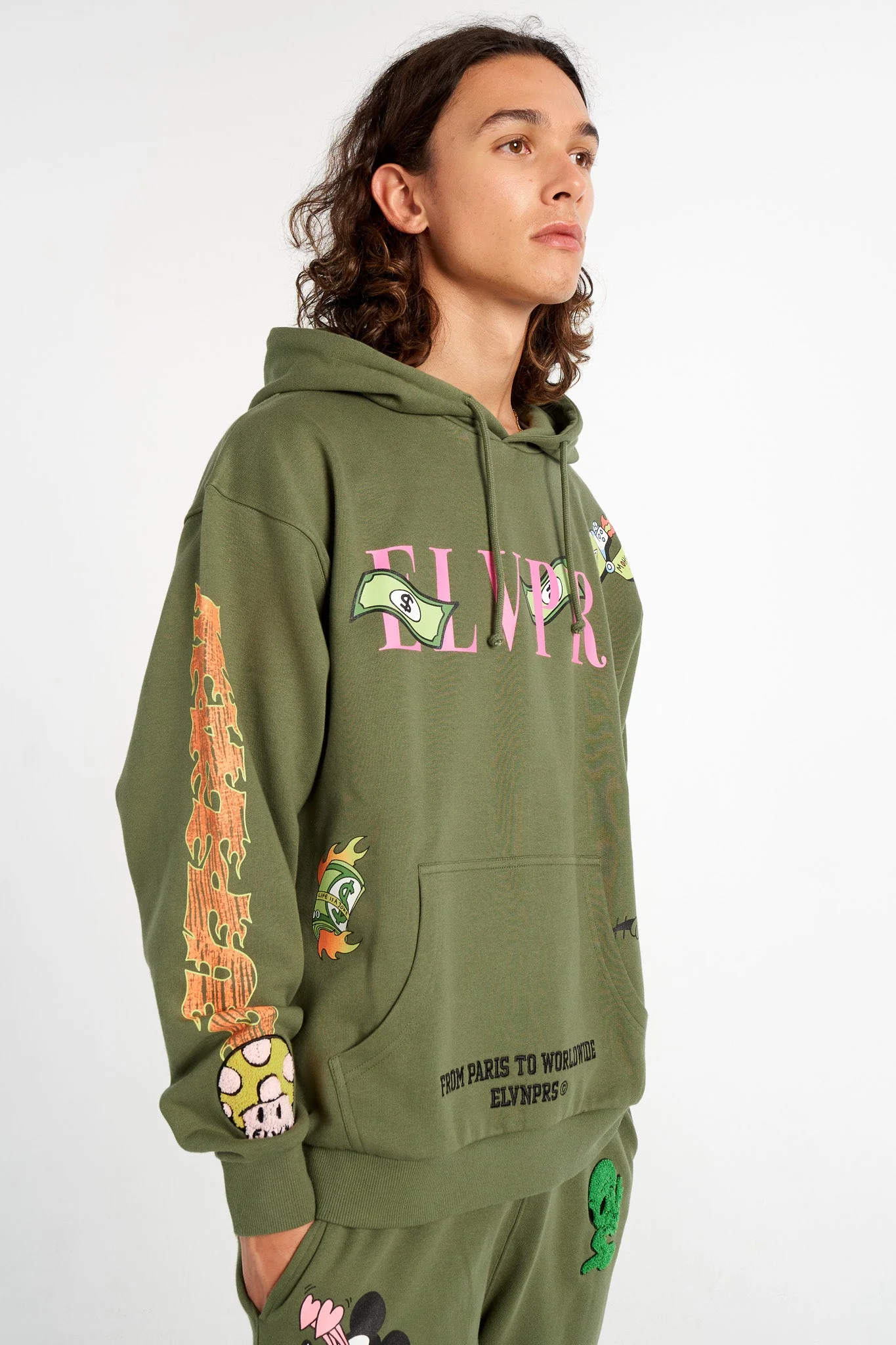 Image du produit 21