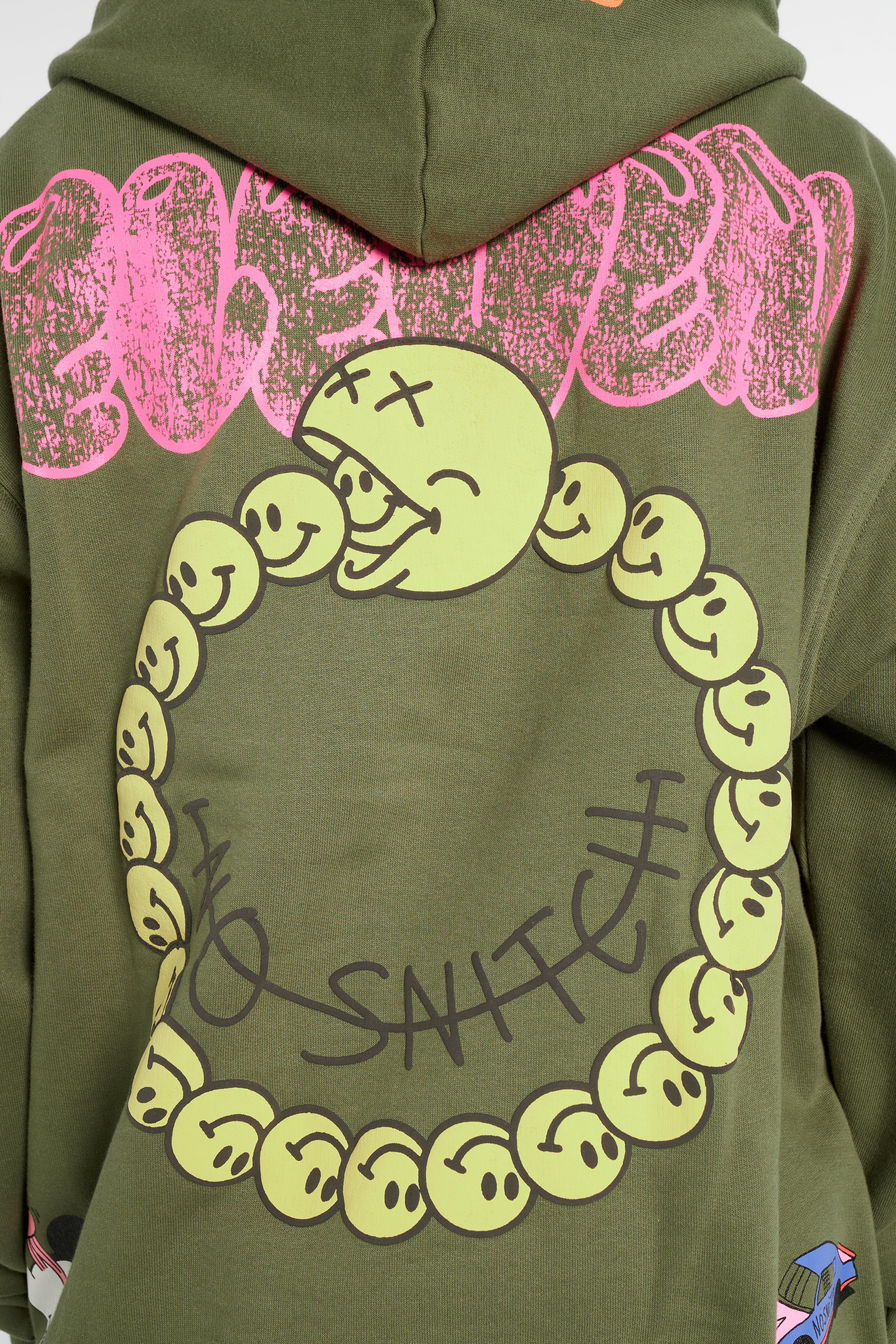 Image du produit 42