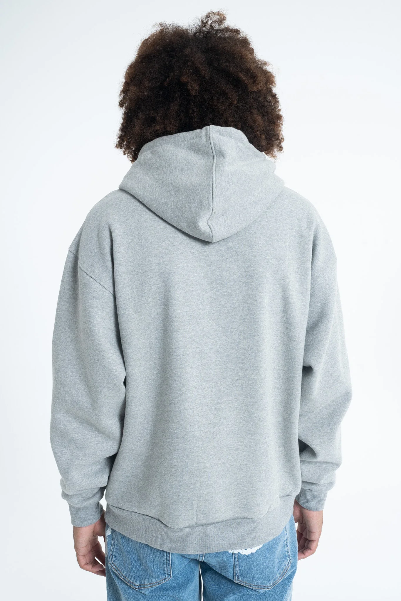 Image du produit 11