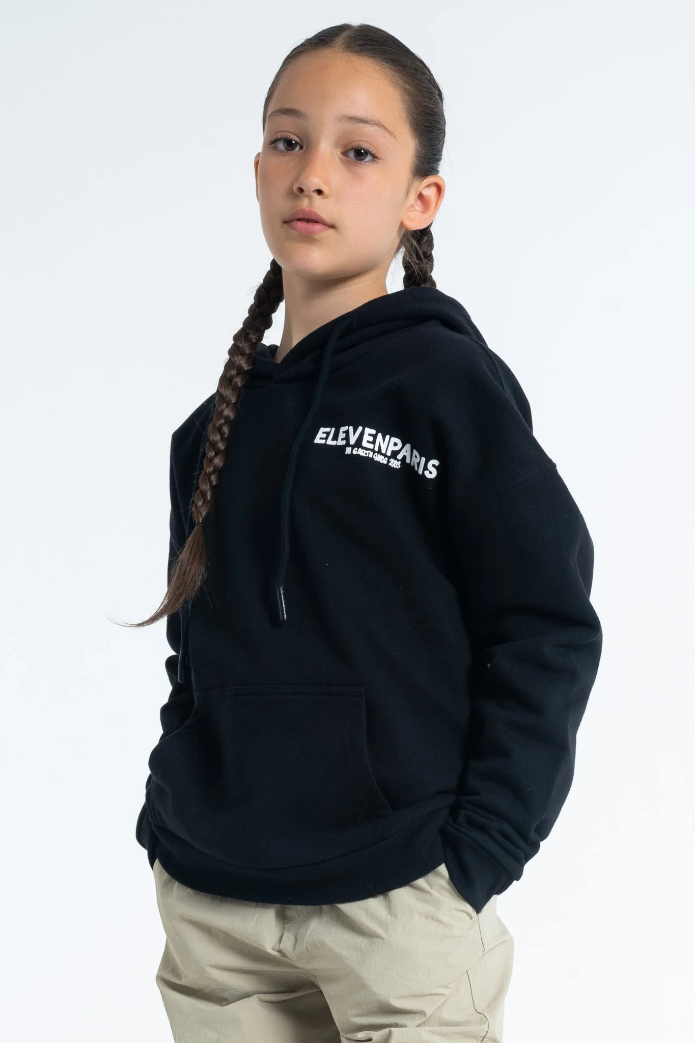 Image du produit 11