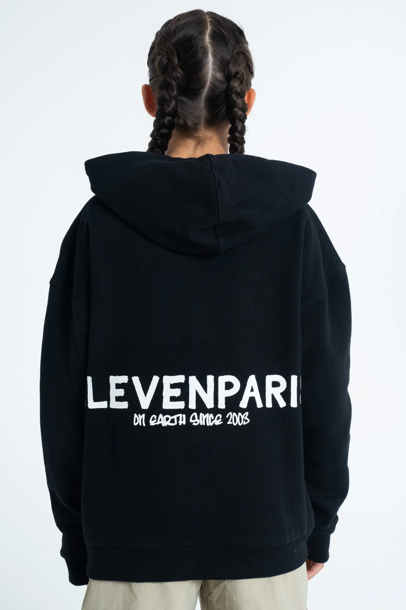Image du produit 13