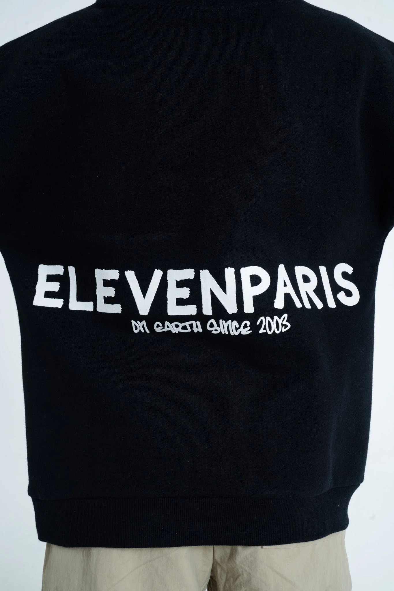 Image du produit 14