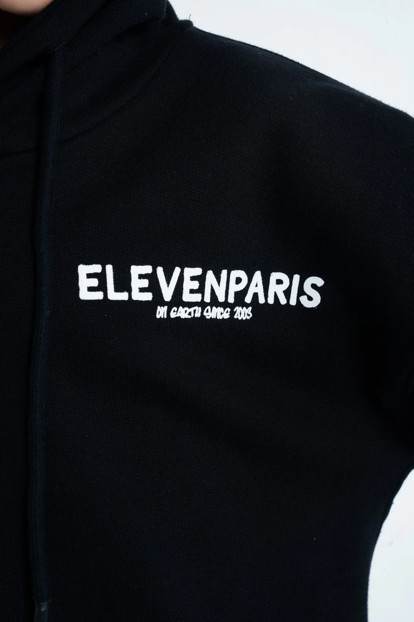 Image du produit 15