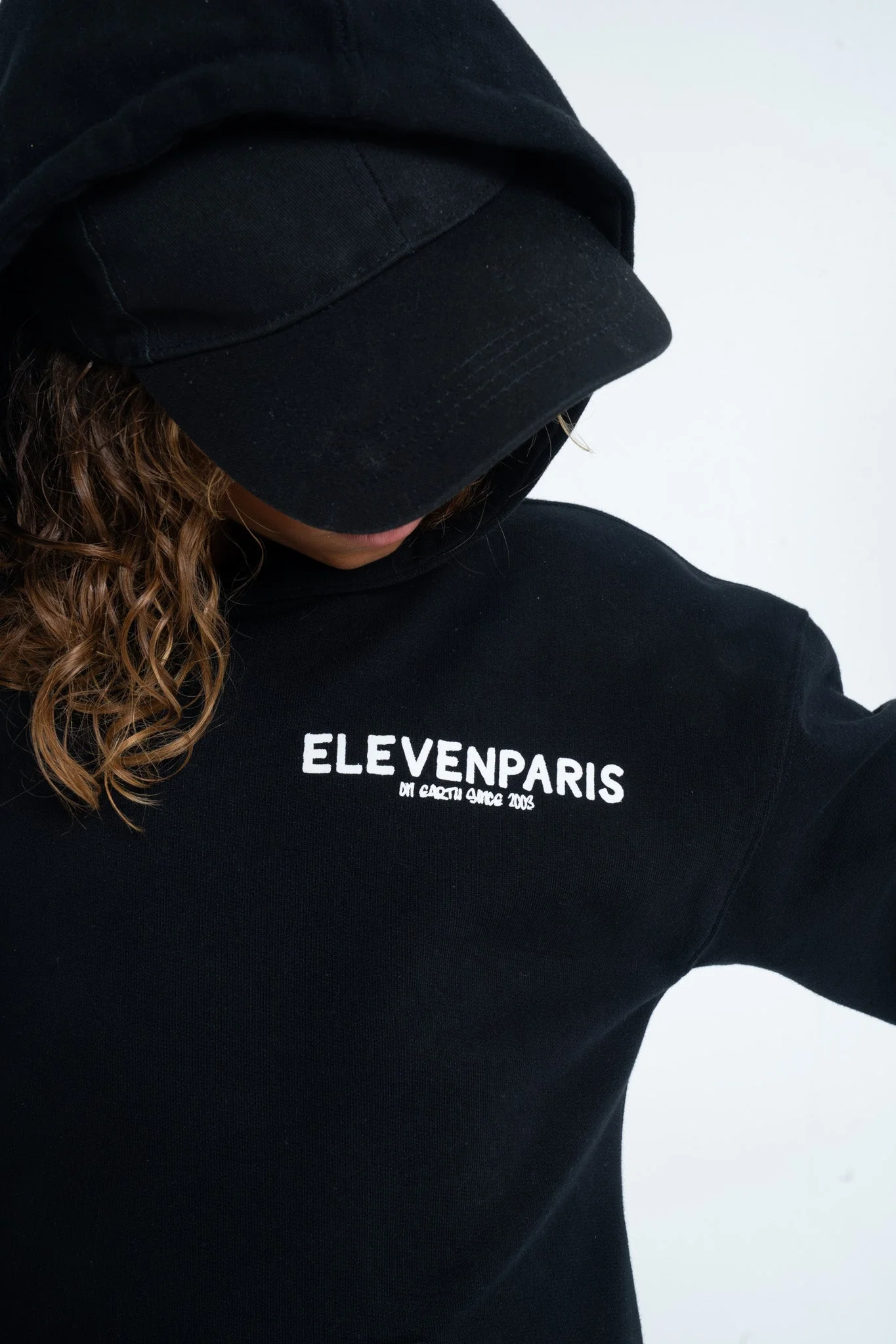 Image du produit 8