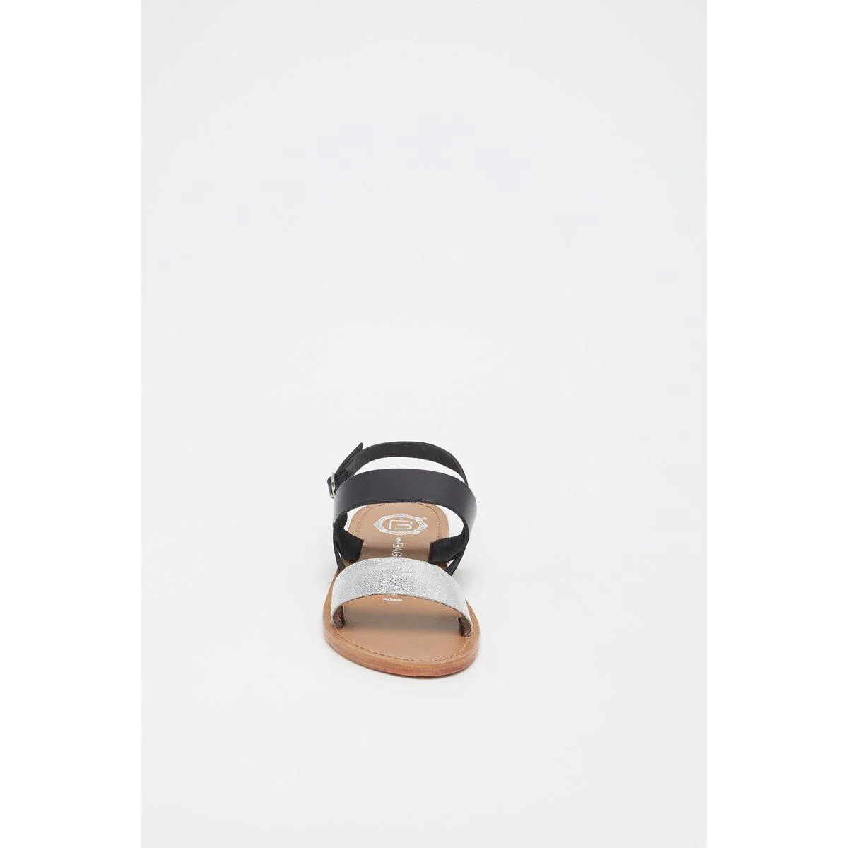 Image du produit 13