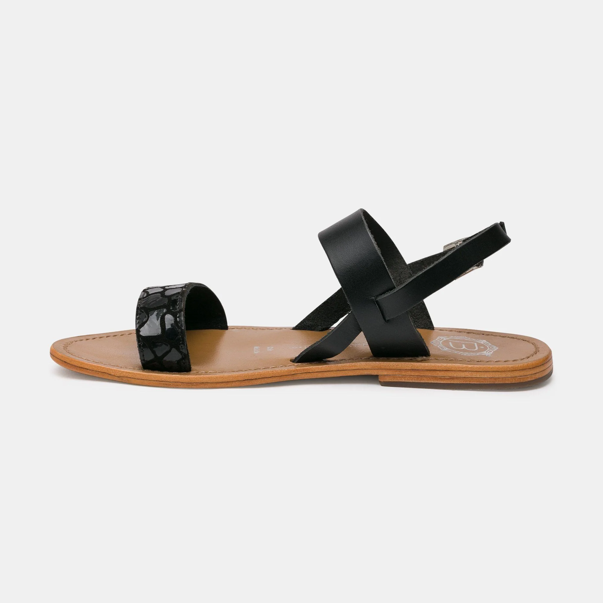 Image du produit 12