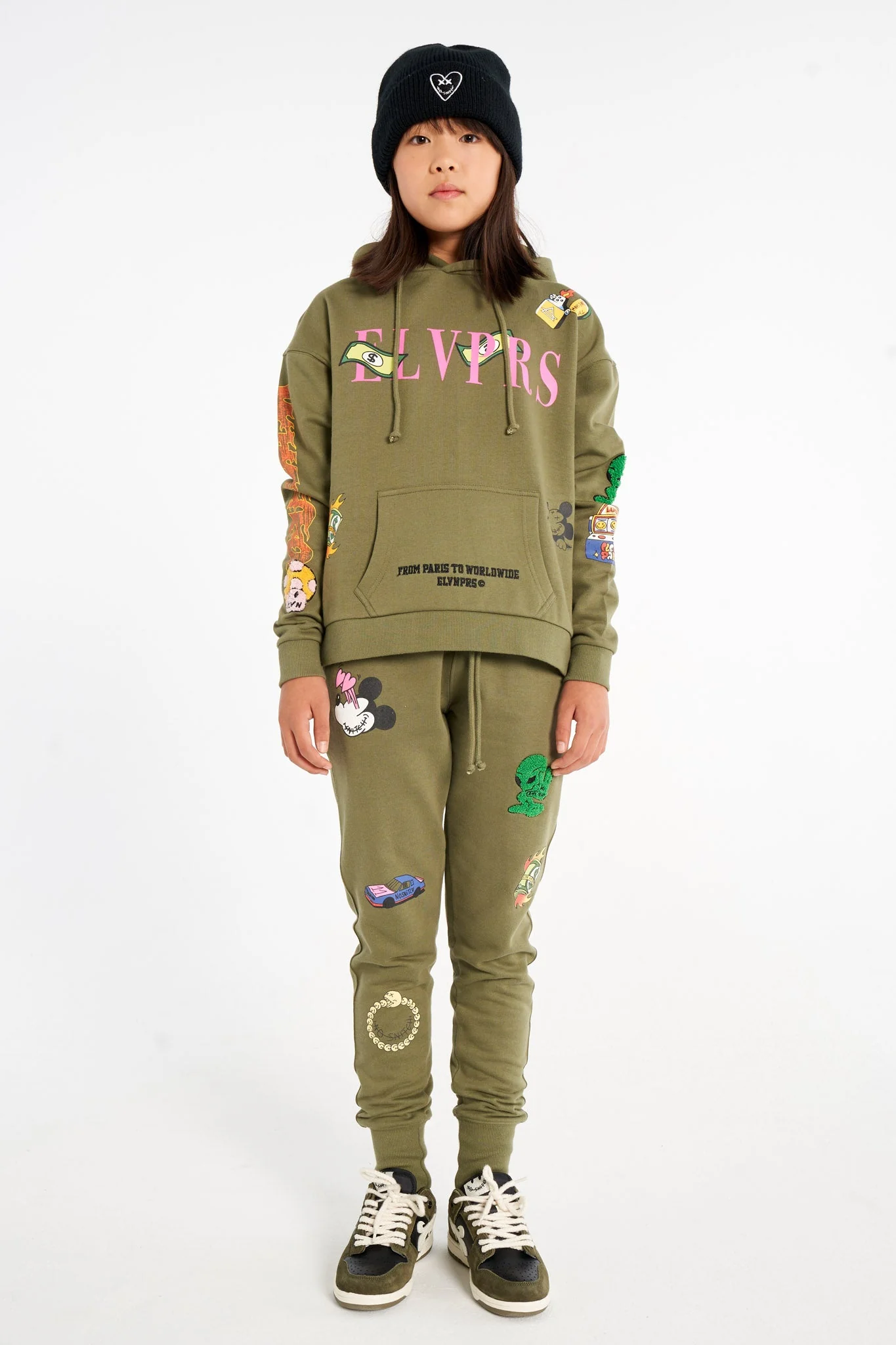 Image du produit 5