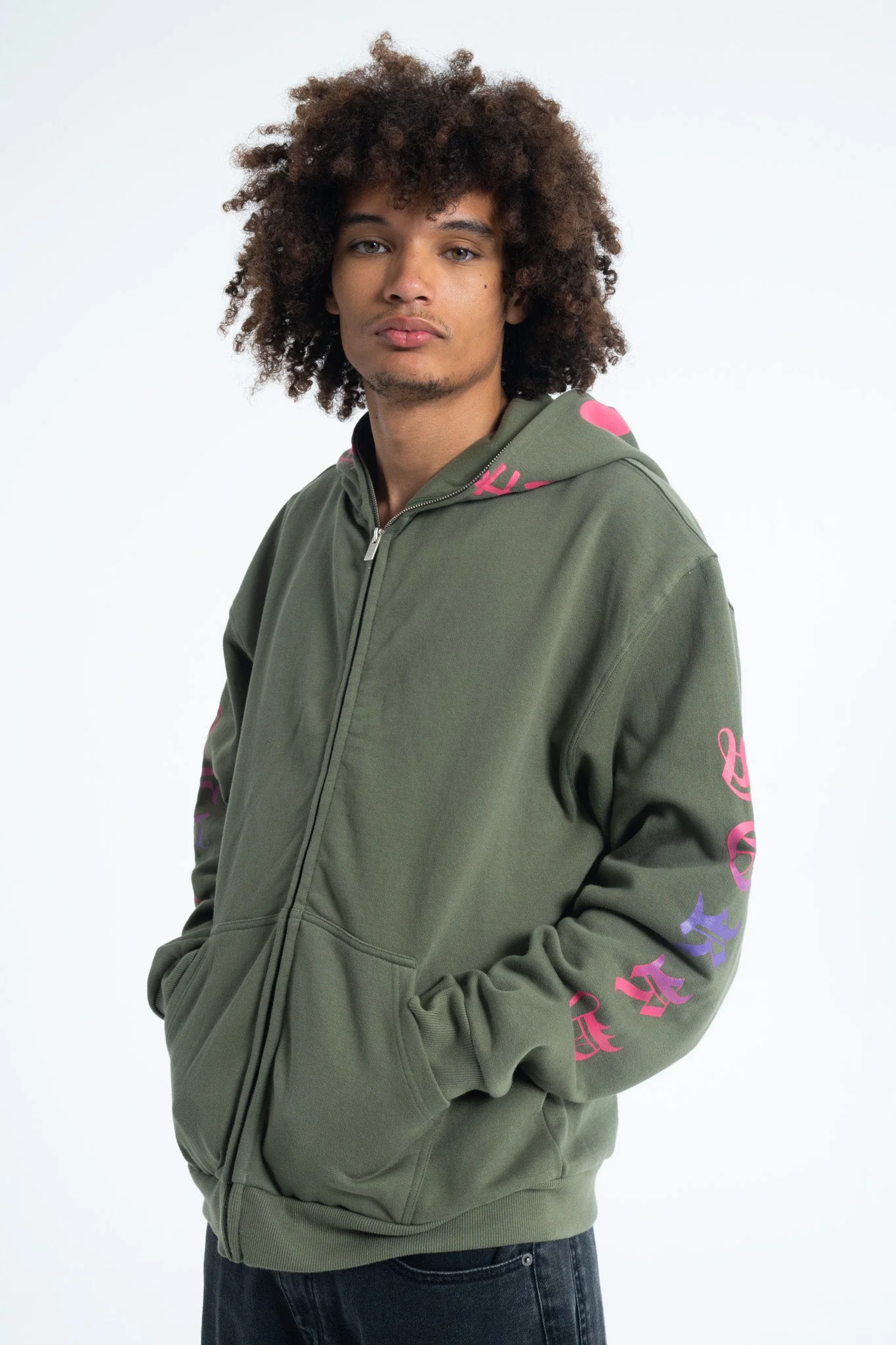 Image du produit 13