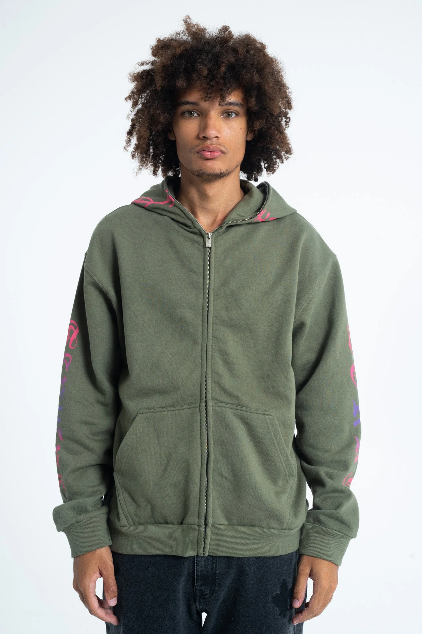 Image du produit 14