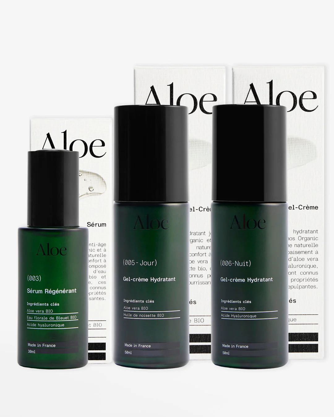 Image du produit 10