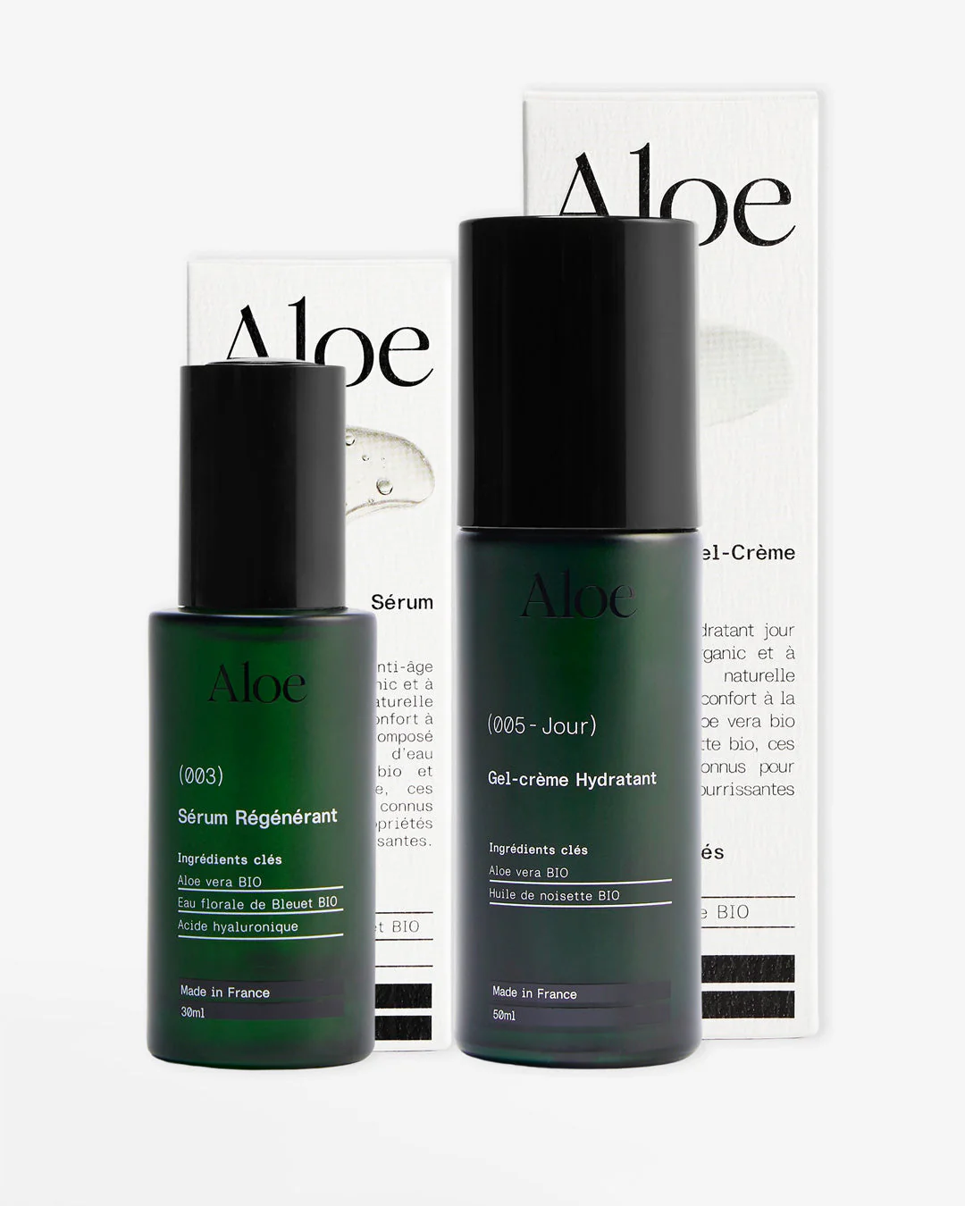 Image du produit 9