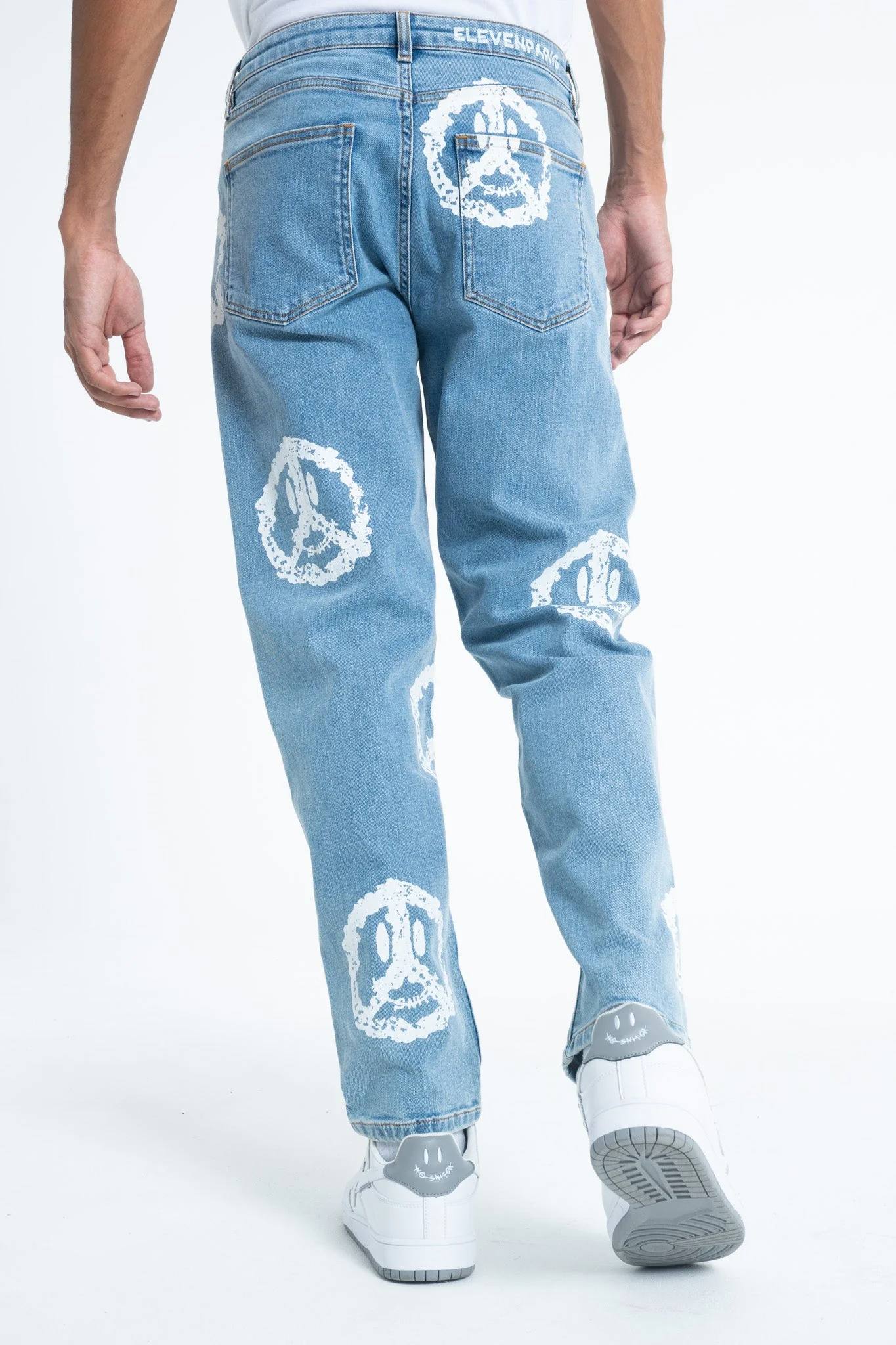 Image du produit 13