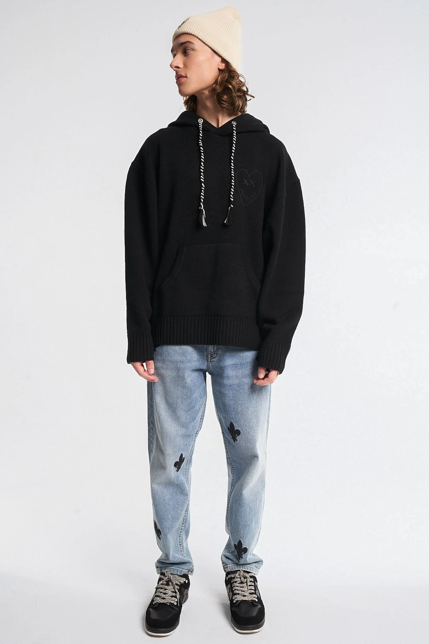 Image du produit 9
