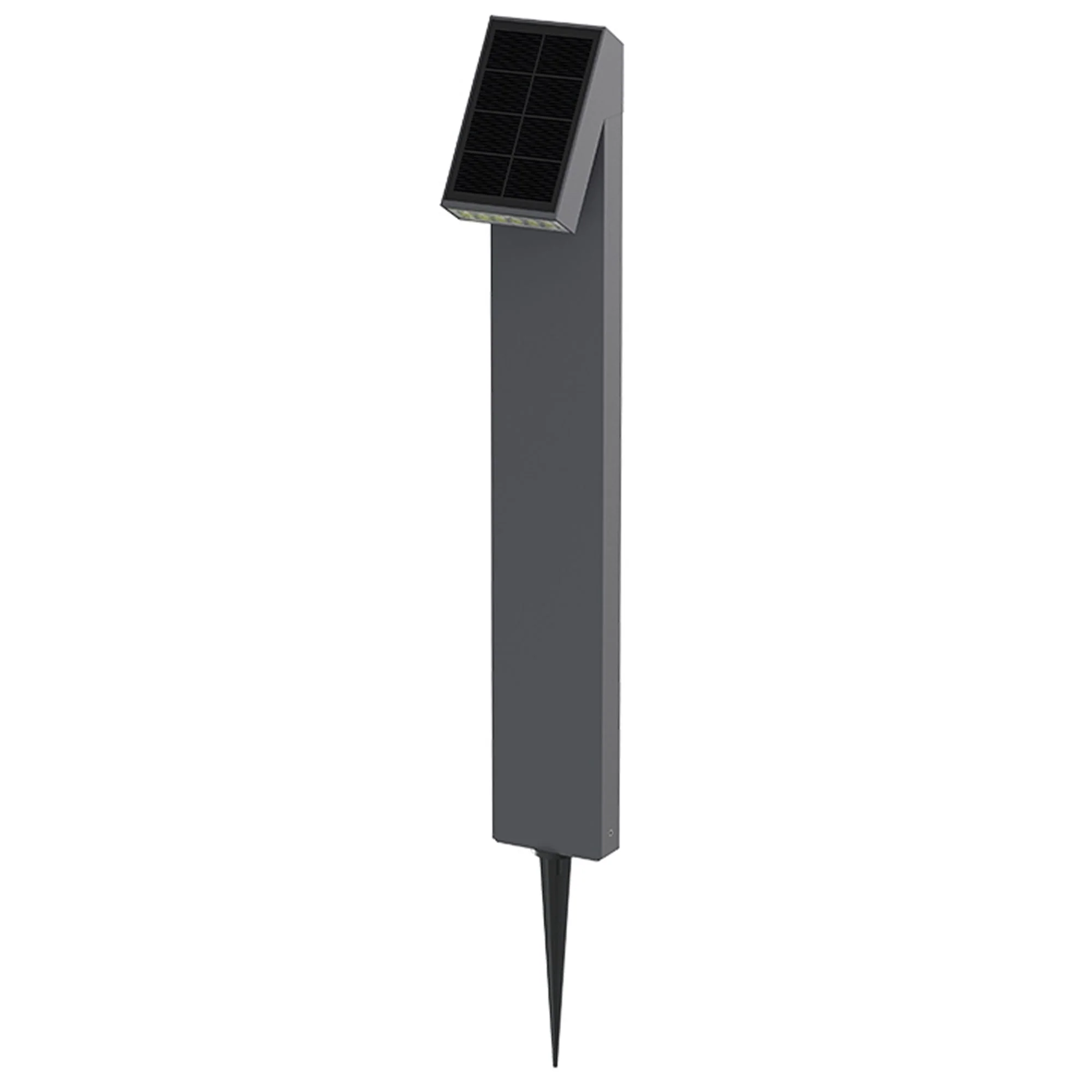 Image du produit 10