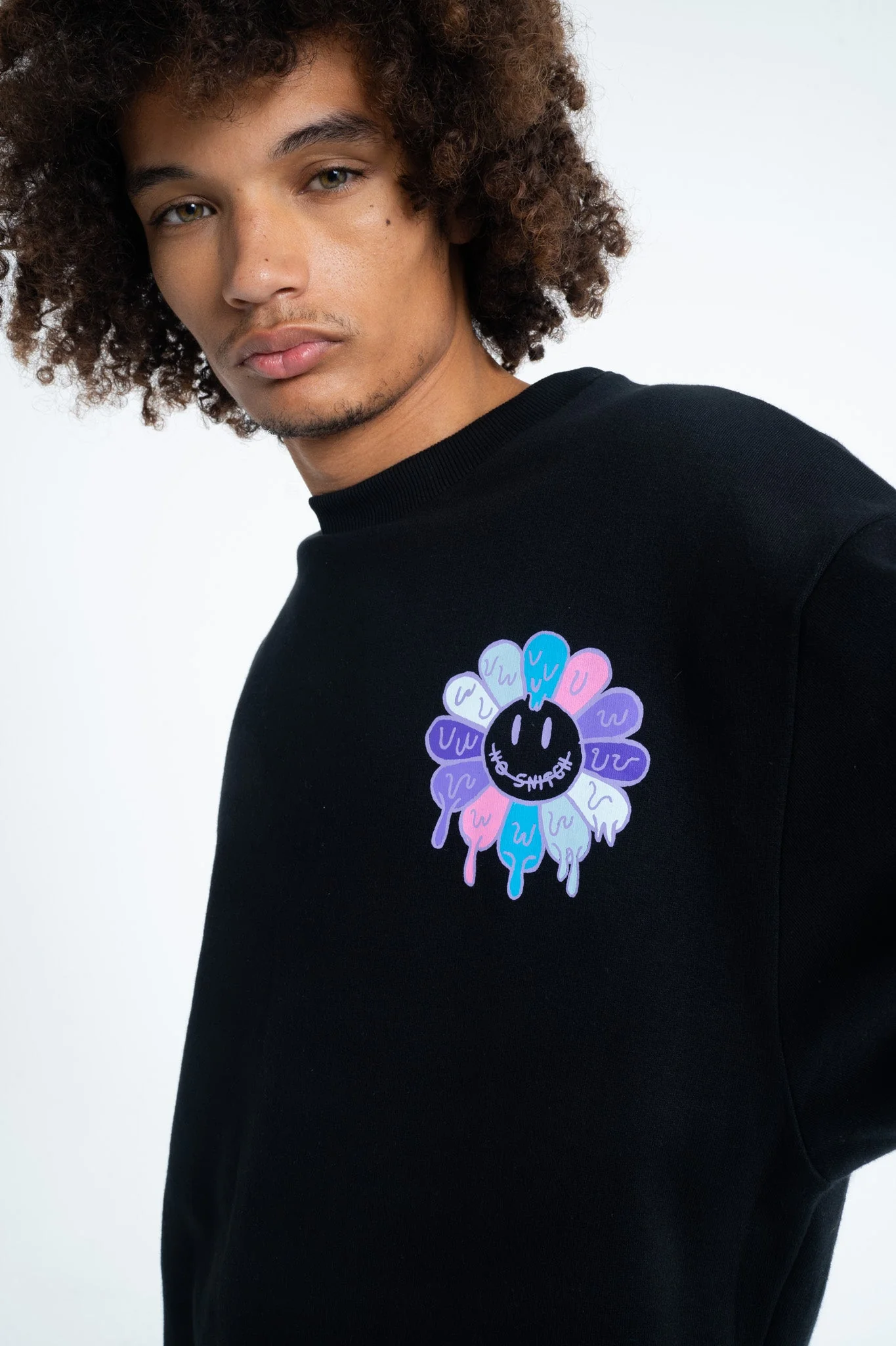 Image du produit 11