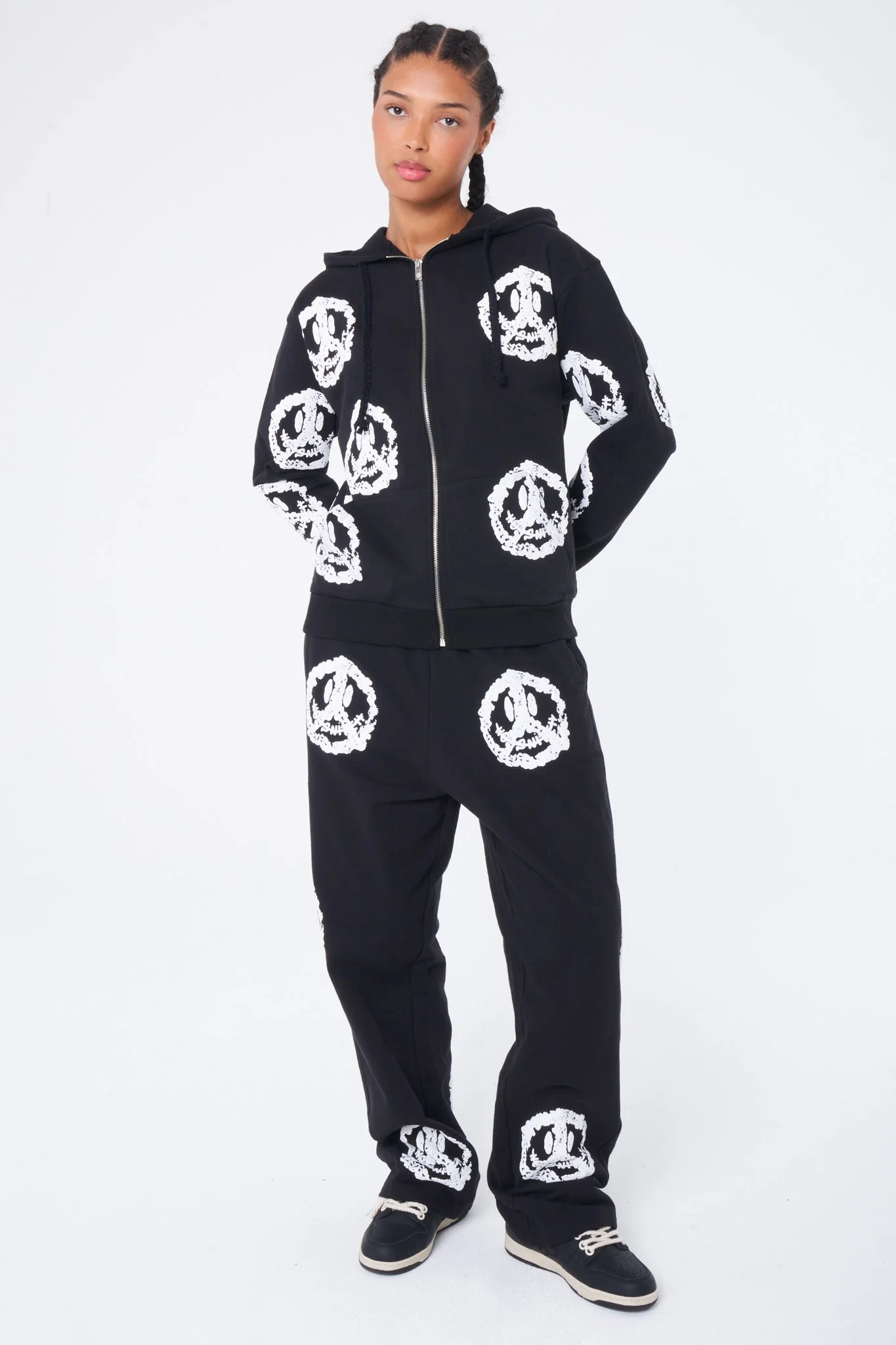Image du produit 7