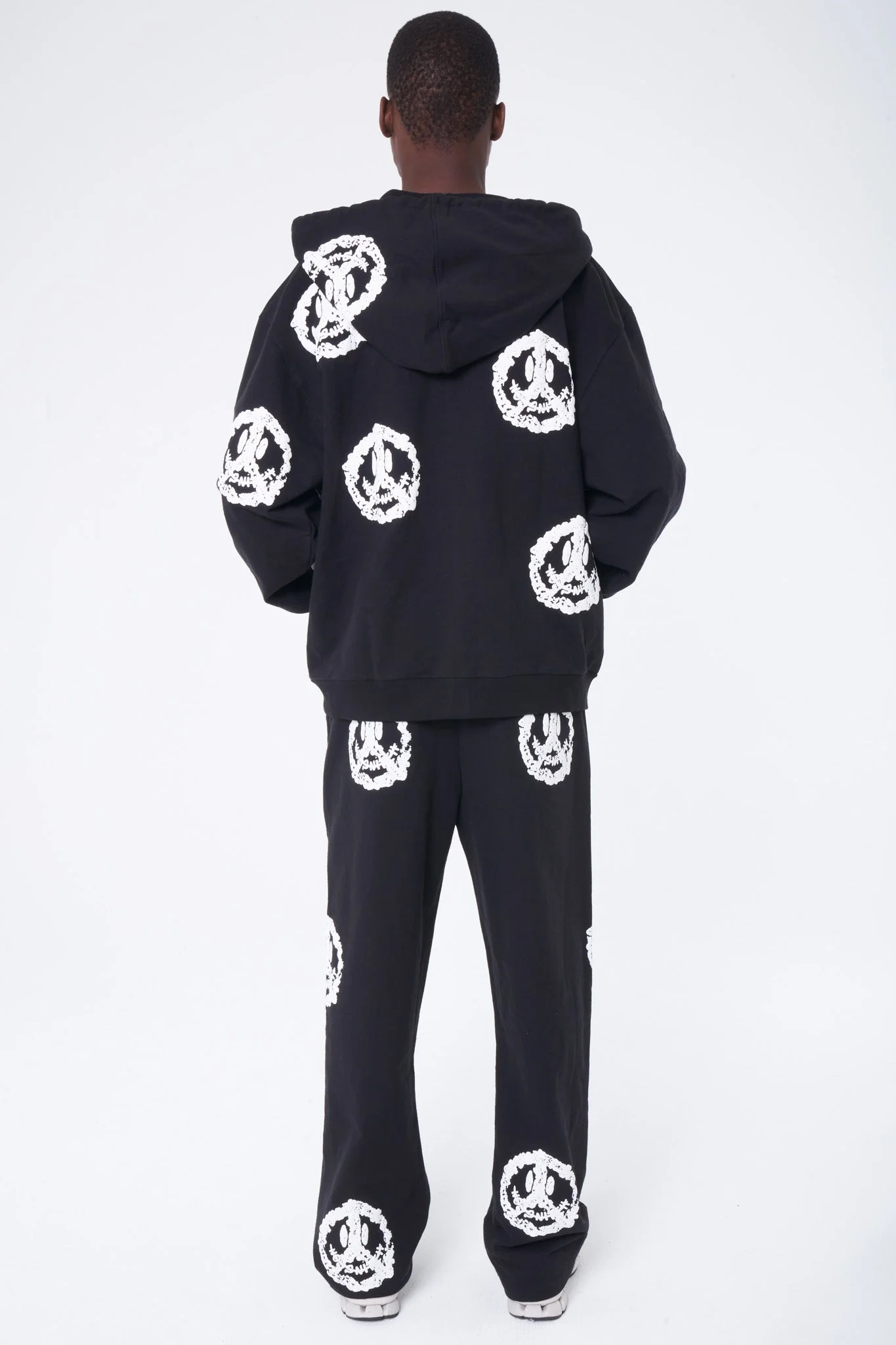 Image du produit 8