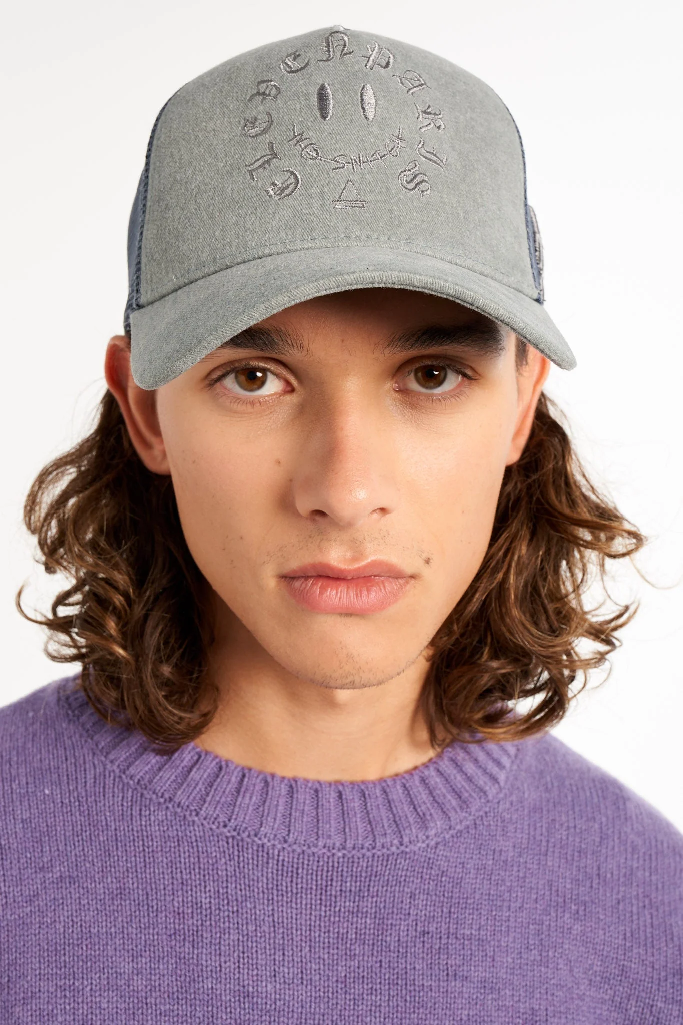 Image du produit 8