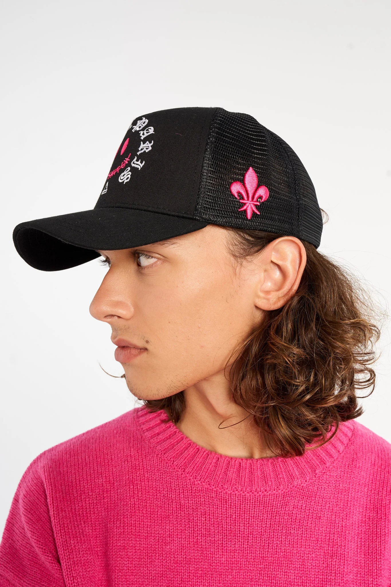 Image du produit 9