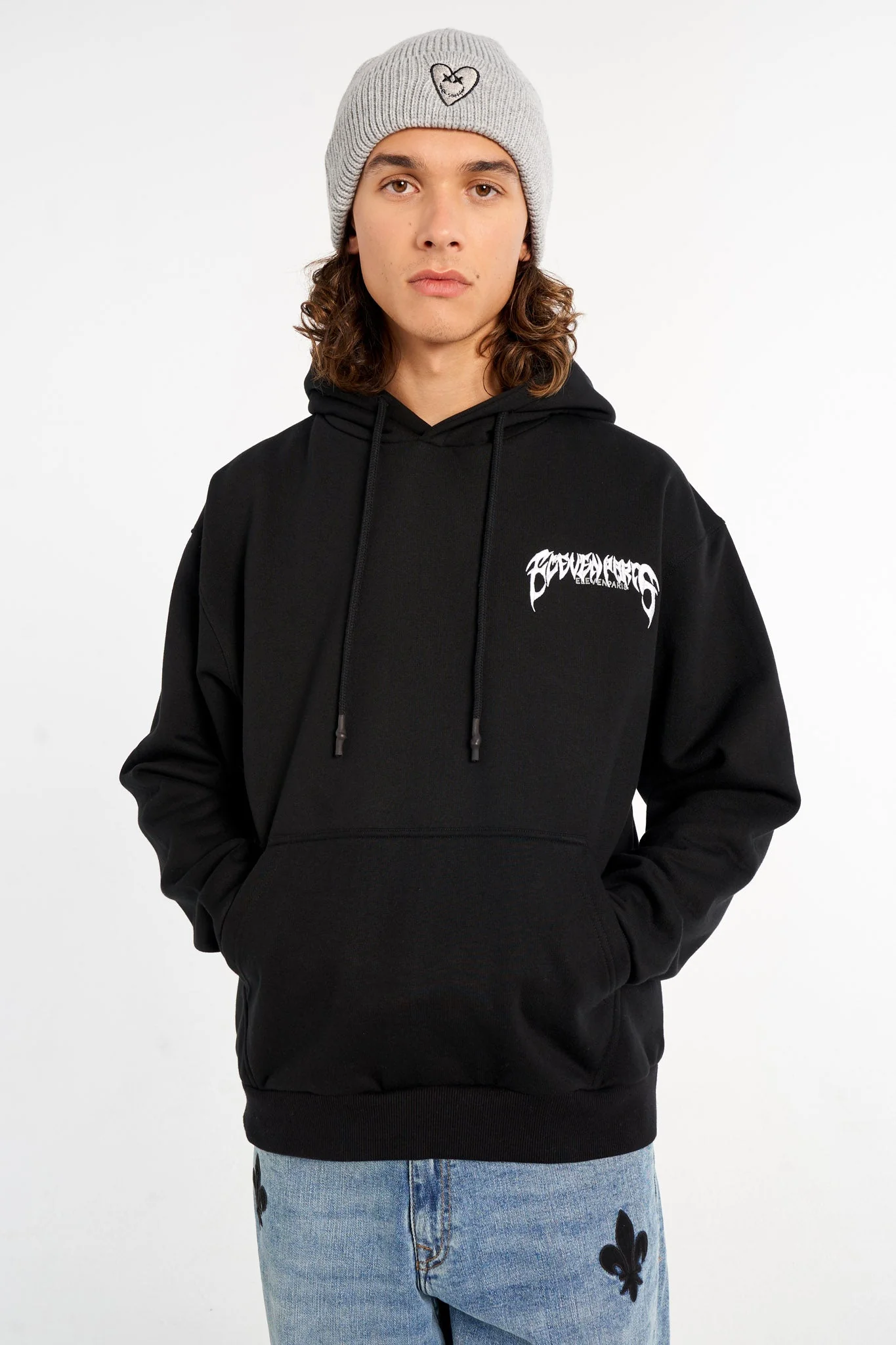 Image du produit 8
