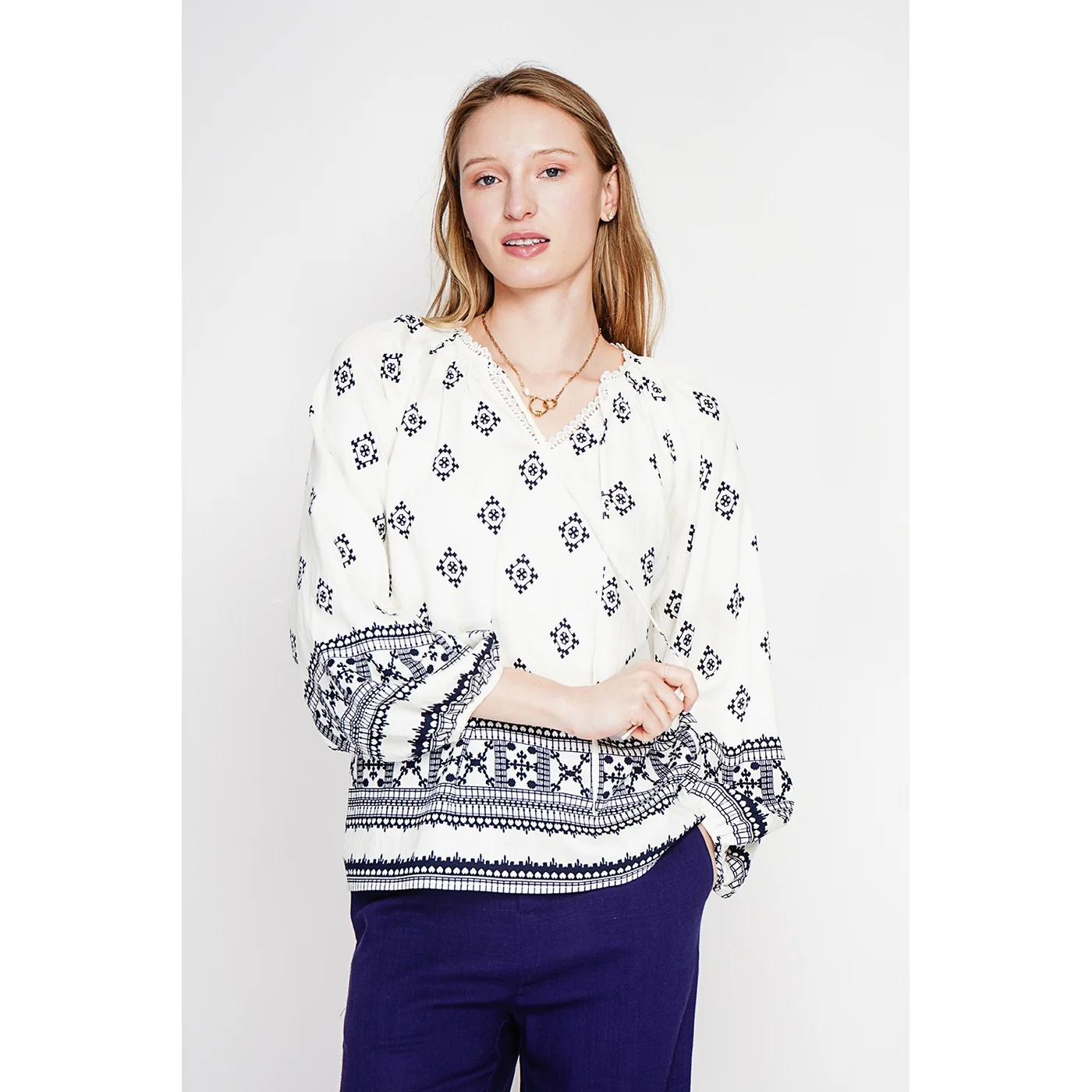 Image du produit 5