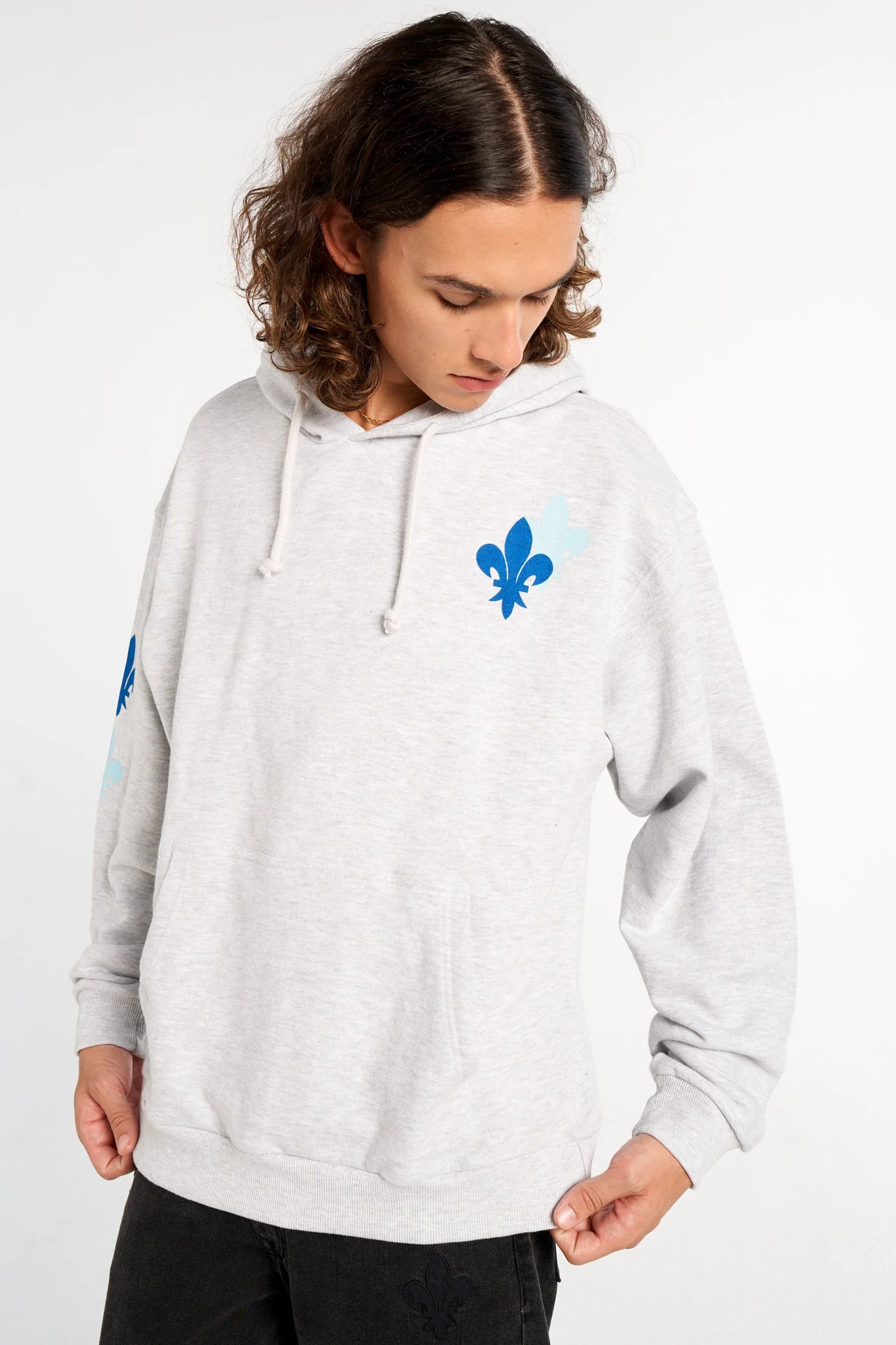 Image du produit 9