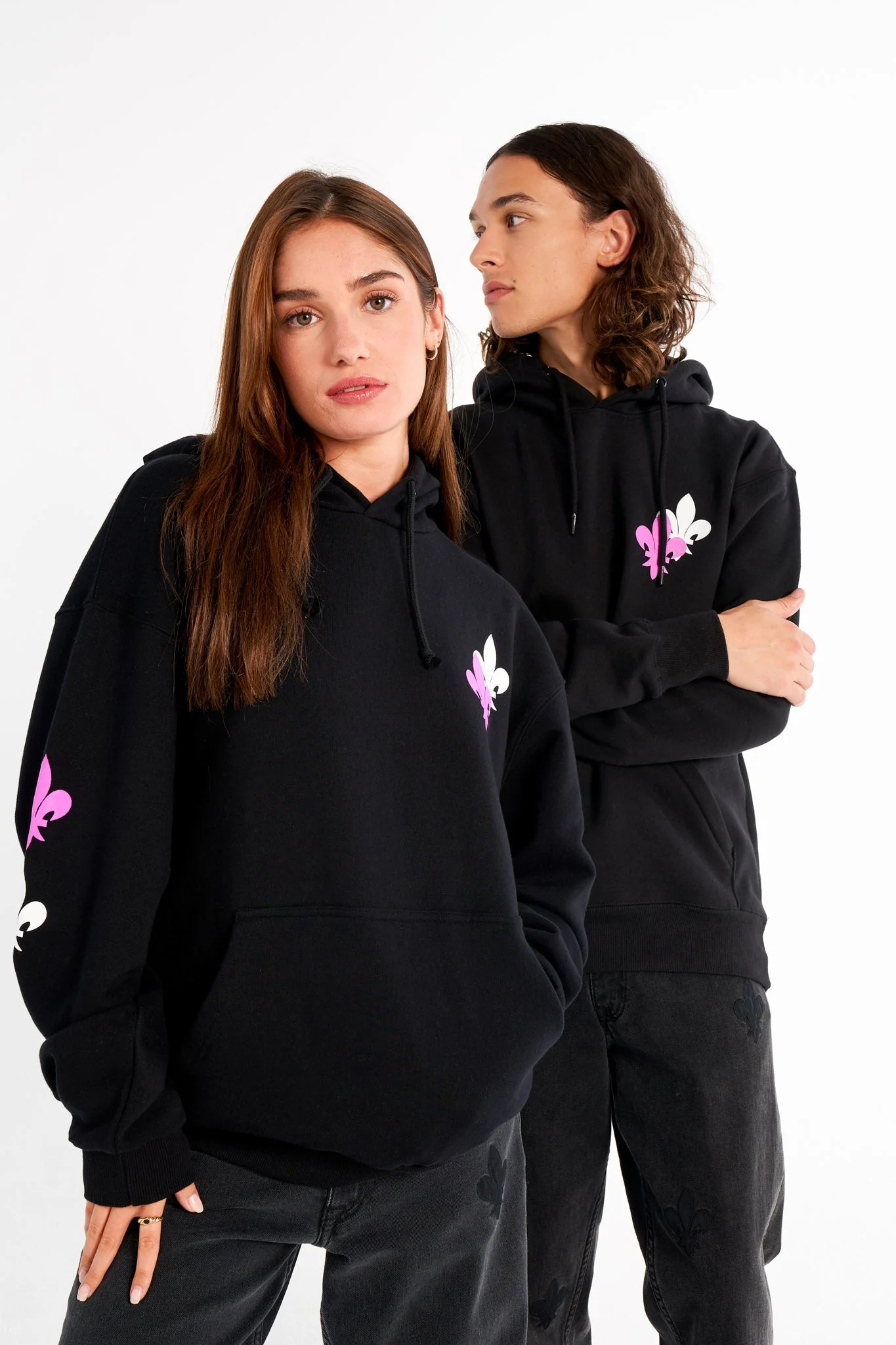 Image du produit 9