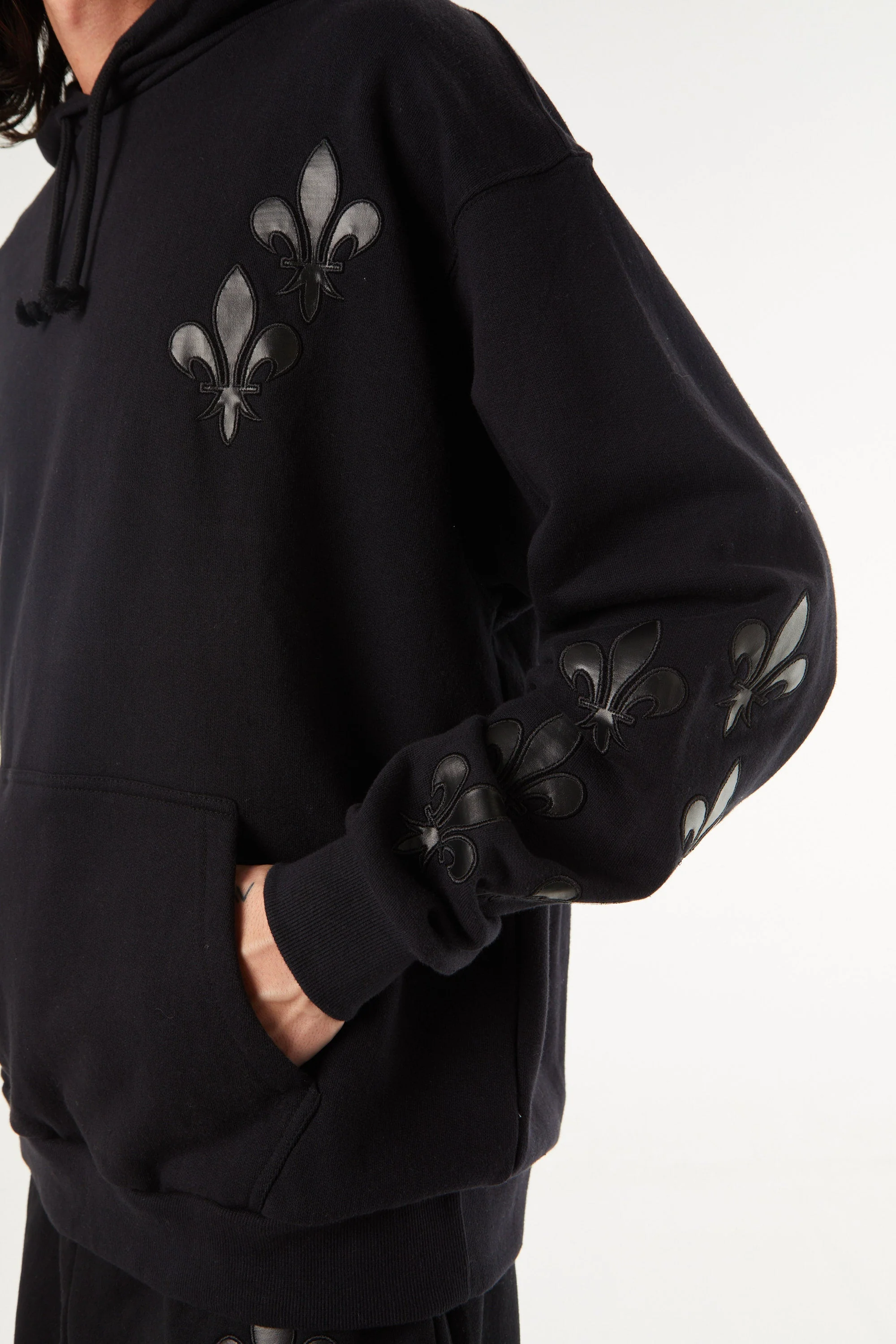 Image du produit 14