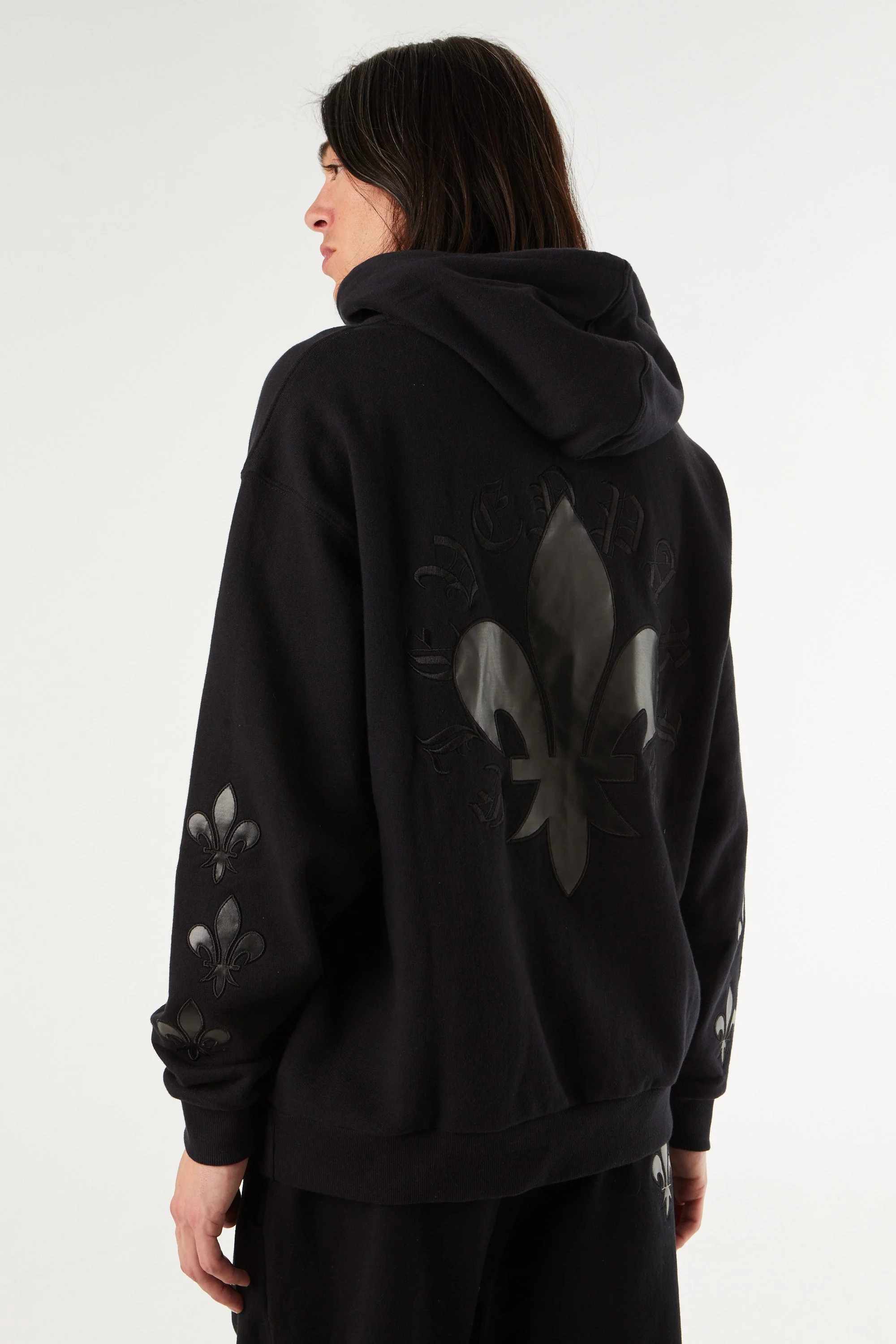 Image du produit 9