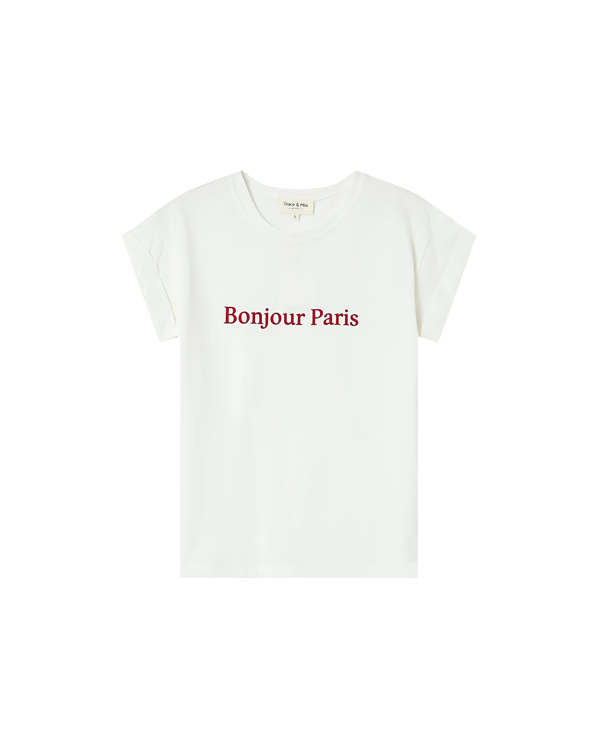 Image du produit 5